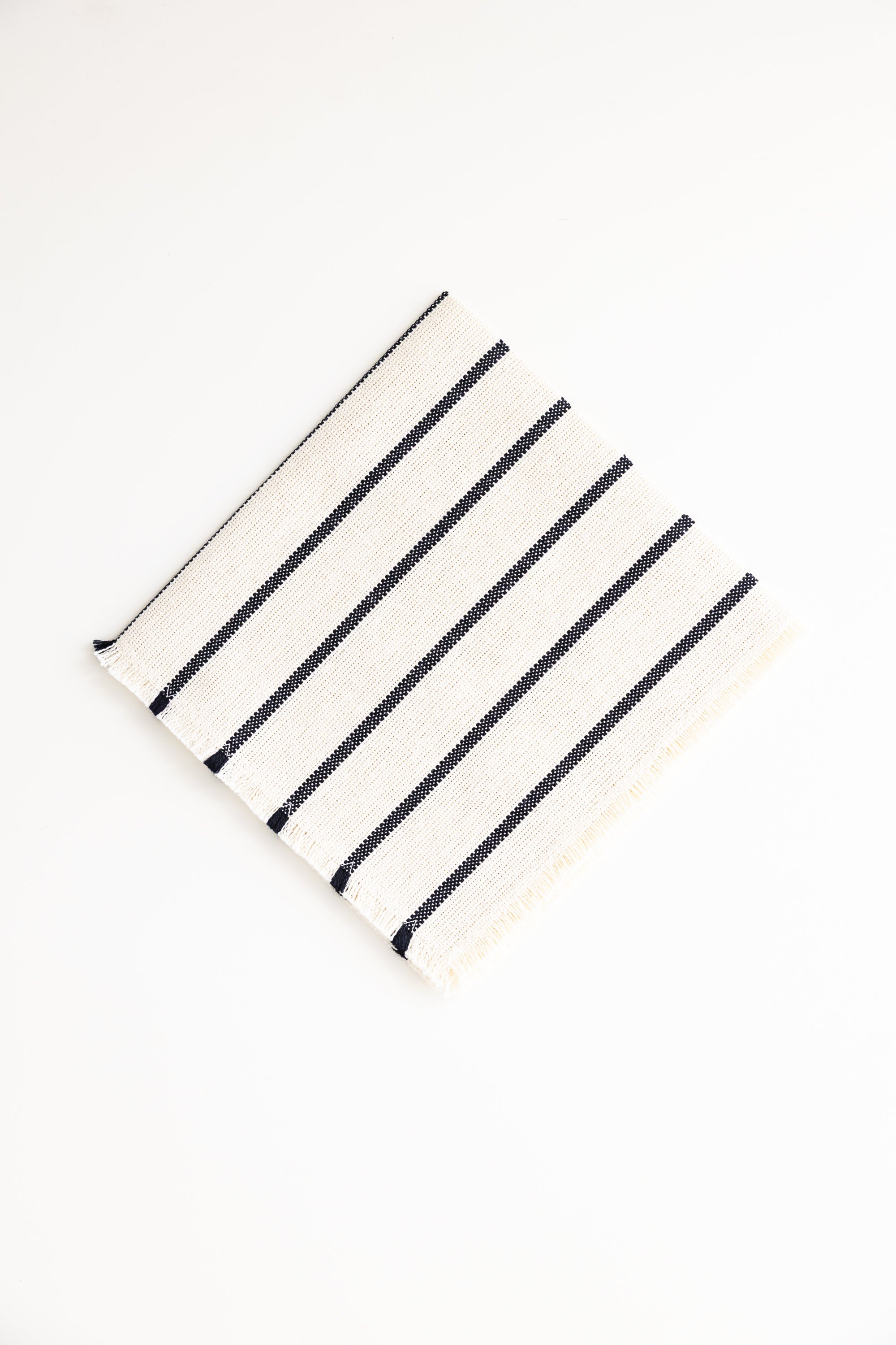 DoveandDonkey 4.1.25P_24.jpg