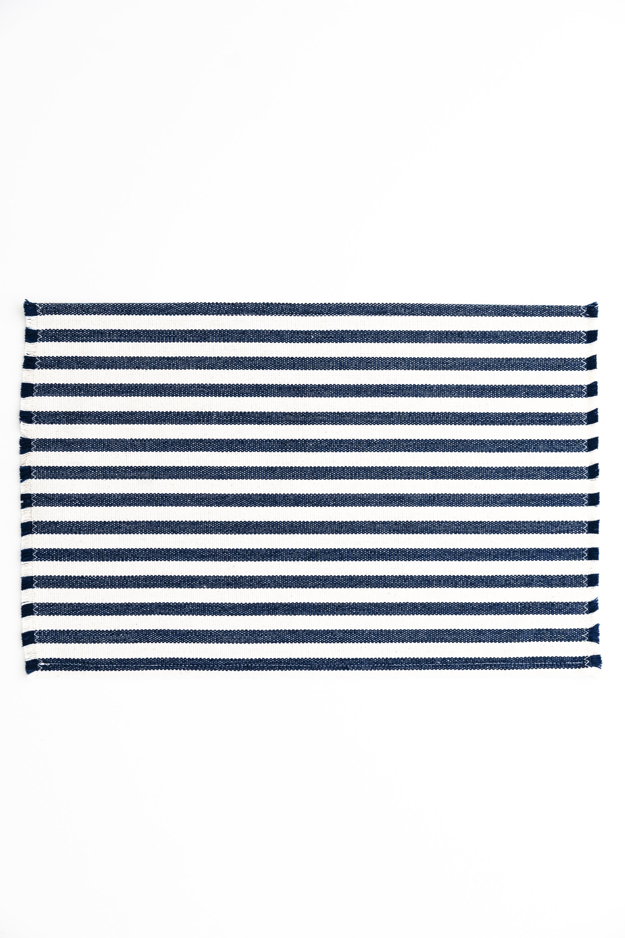 Bold Stripe Placemat