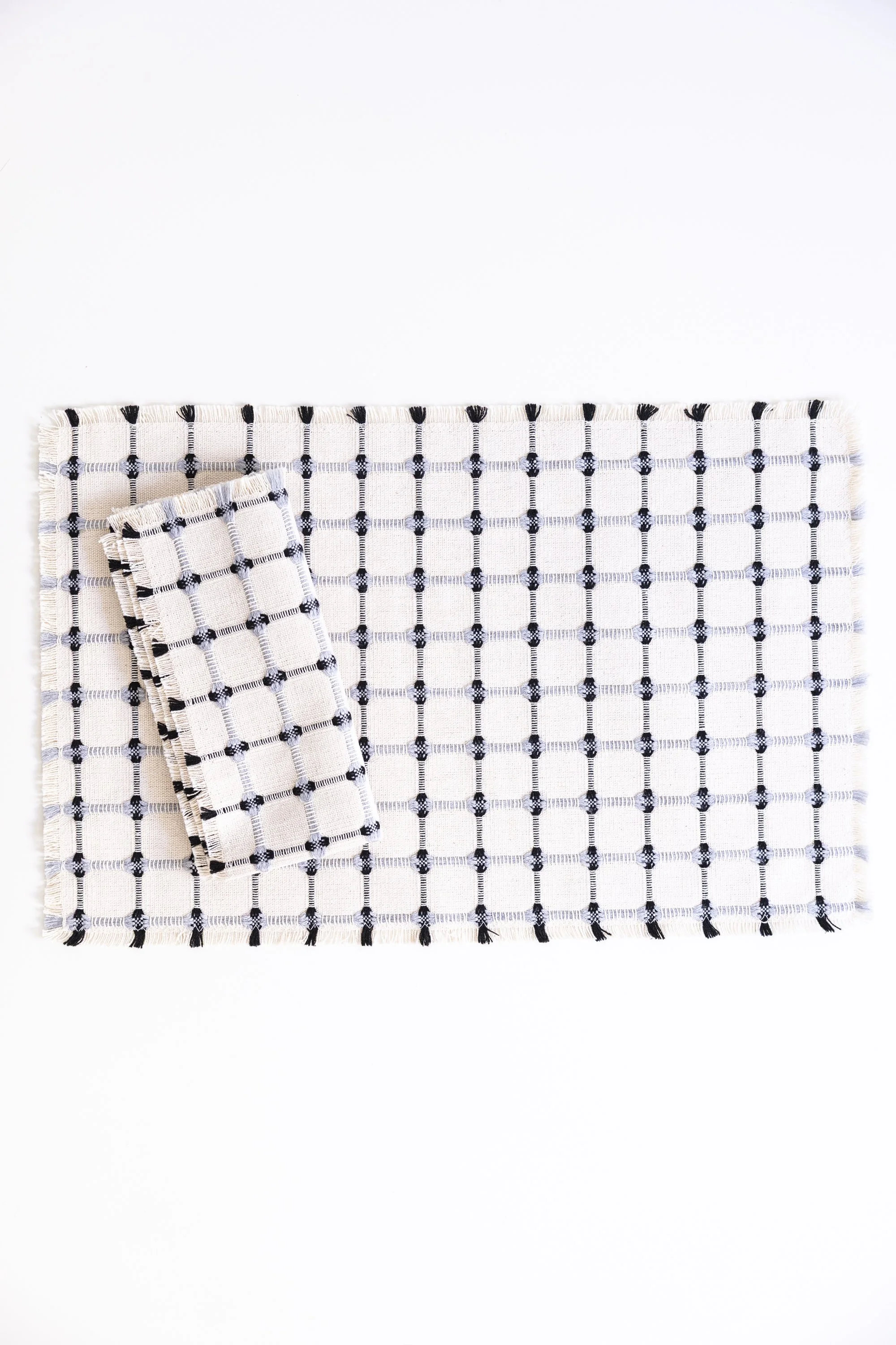 Dove&Donkey_NewBlankets_Sept25_29.jpg (Copy)