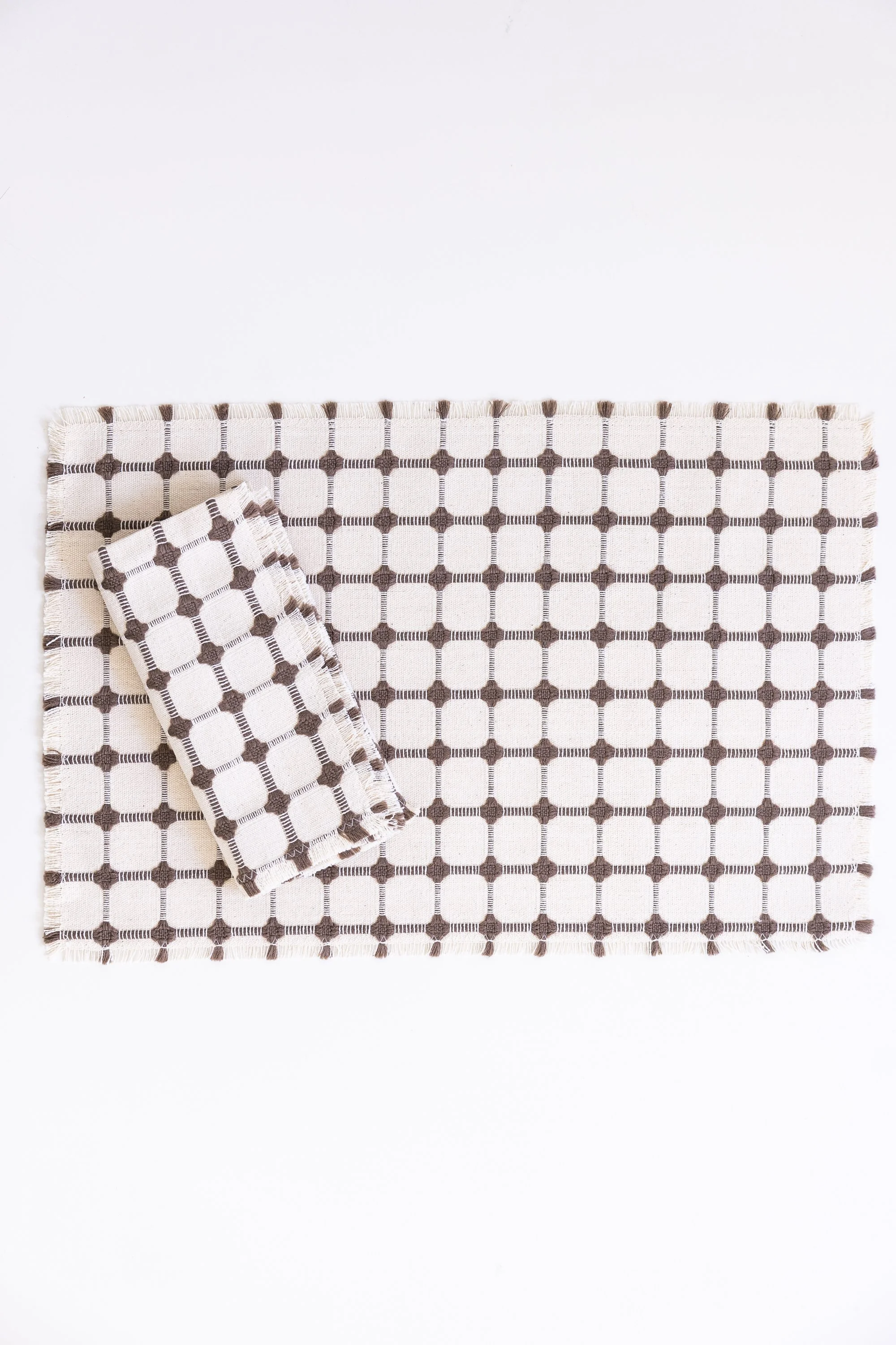 Dove&Donkey_NewBlankets_Sept25_35.jpg