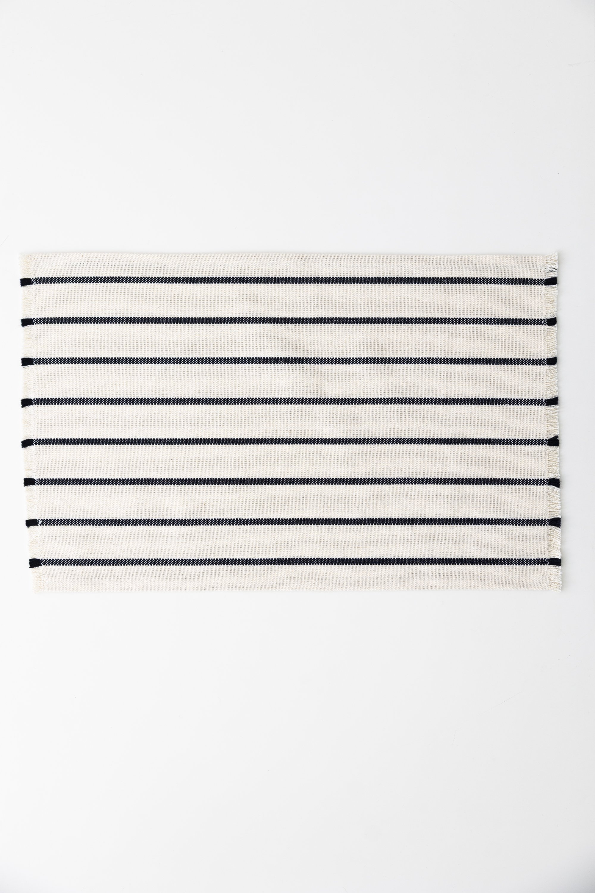 DoveandDonkey 4.1.25P_22.jpg