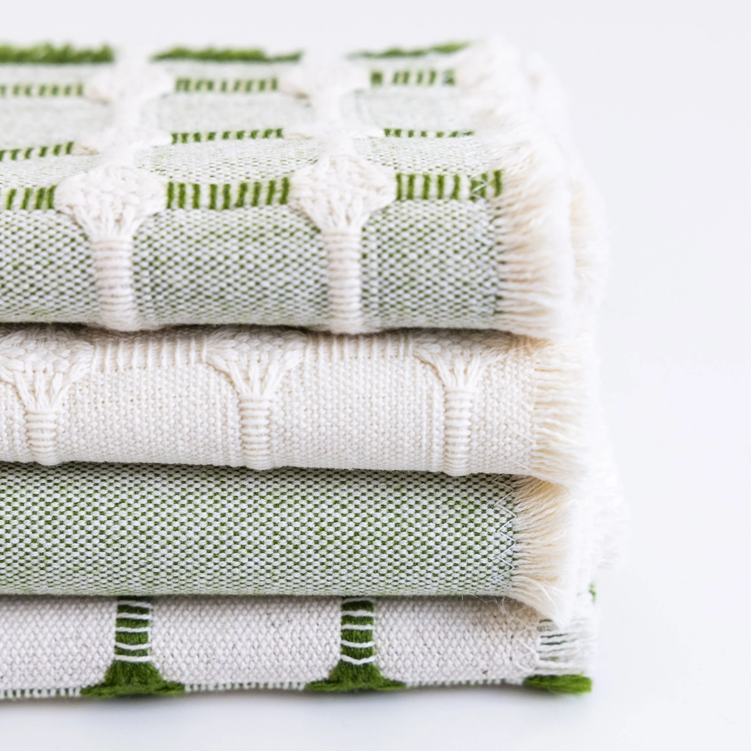 Dove&Donkey_NewBlankets_Sept25_Square_56.jpg