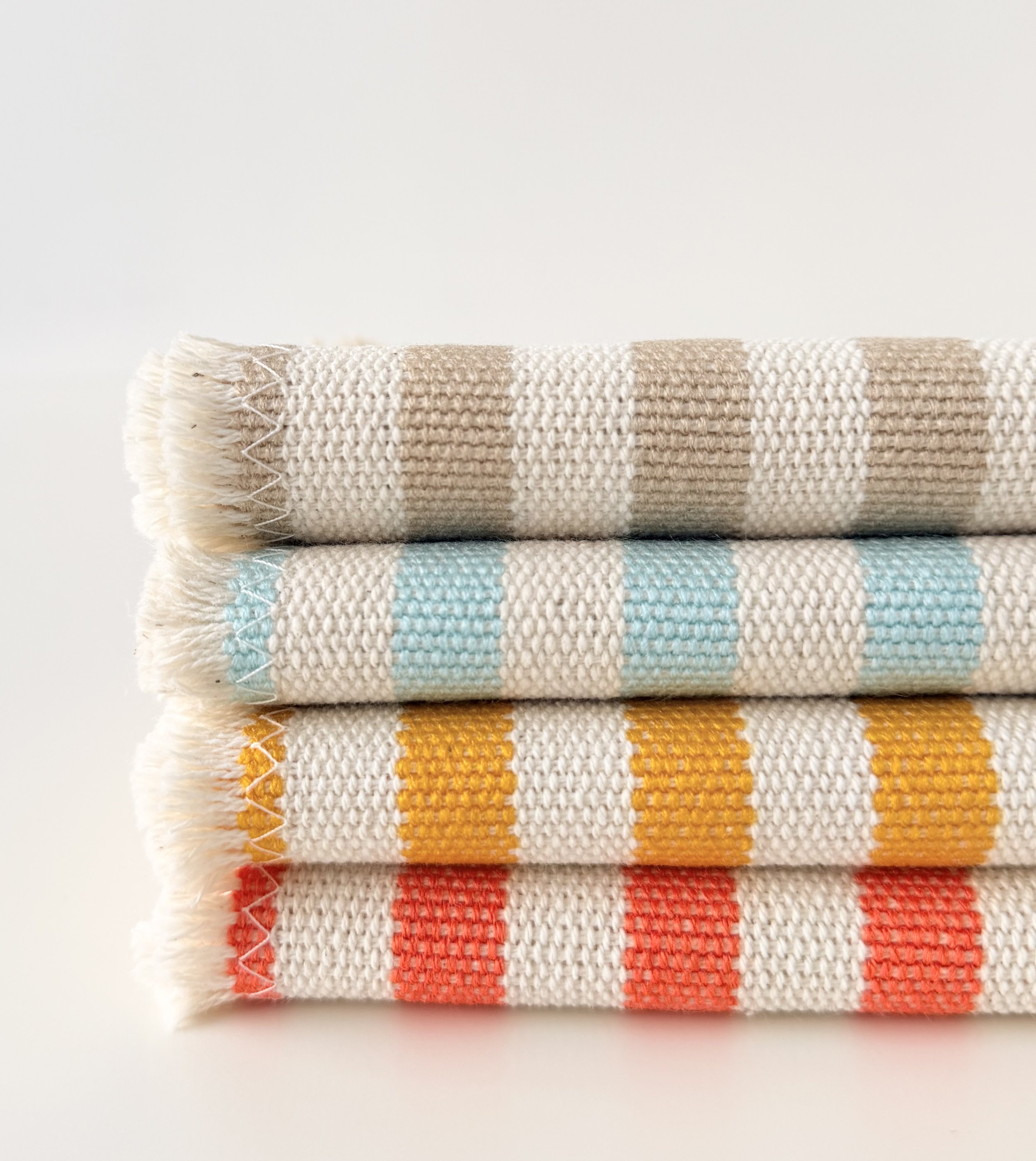 Any Day Bundle Napkins