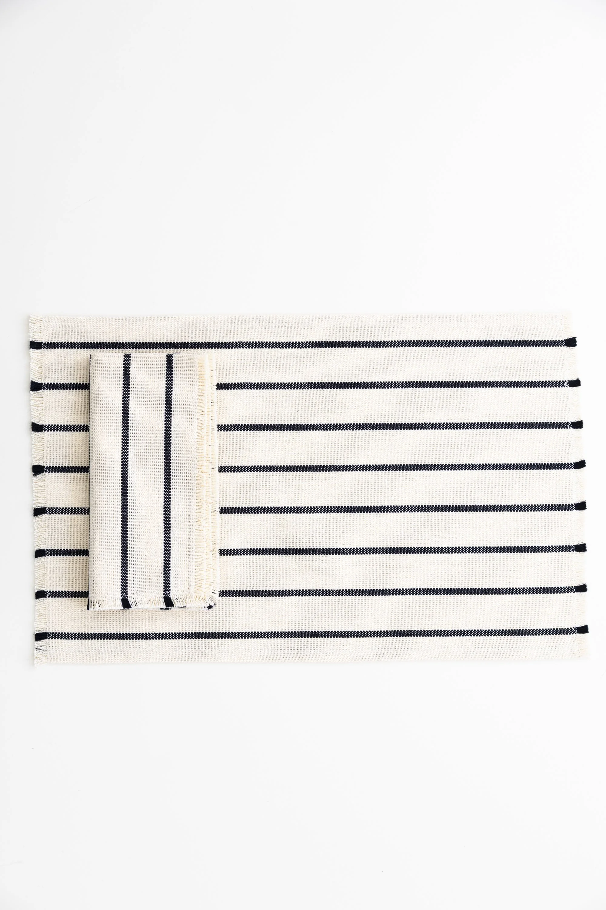 DoveandDonkey 4.1.25P_23.jpg