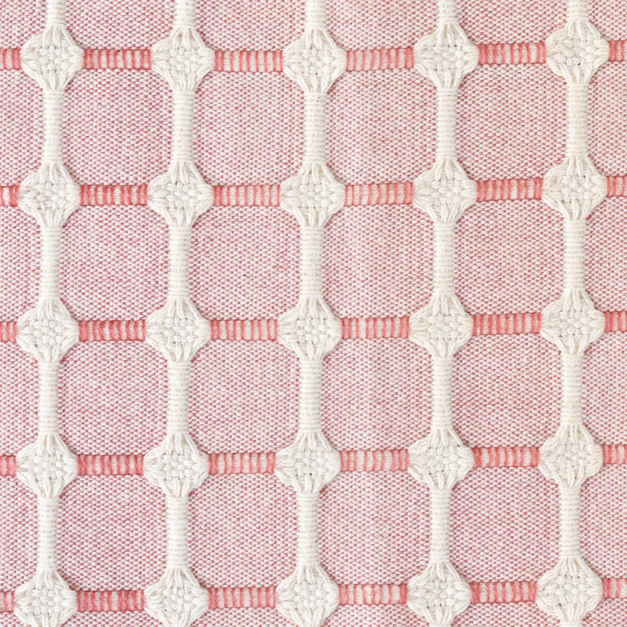 Dove&Donkey_Sq_Shoppe23_22 (1).jpg