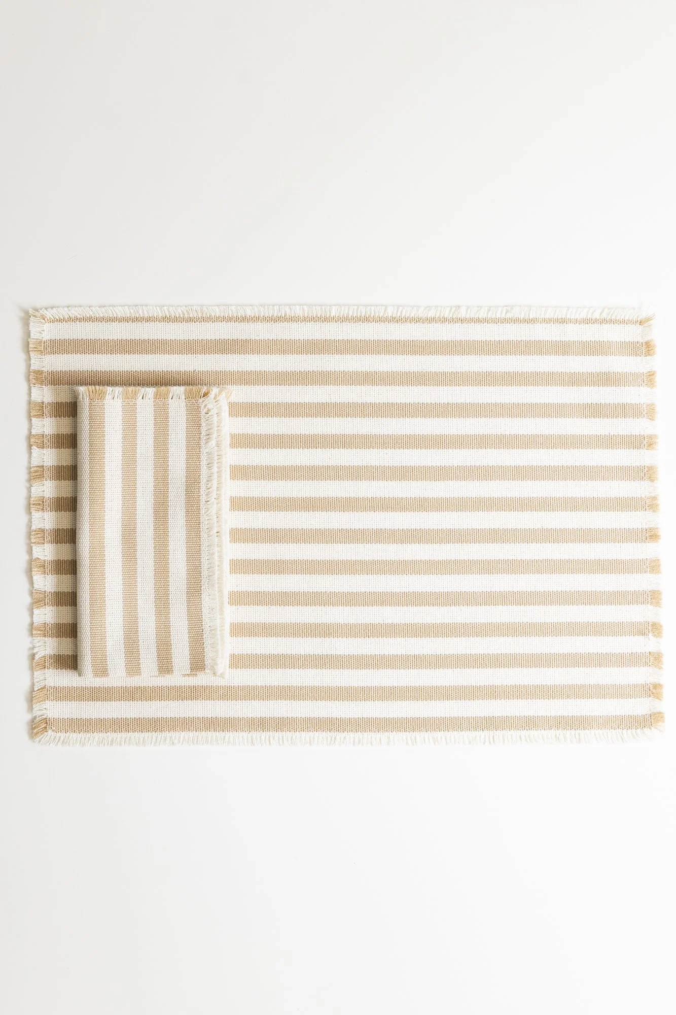 D&D3.3.26_3.jpg (Copy)