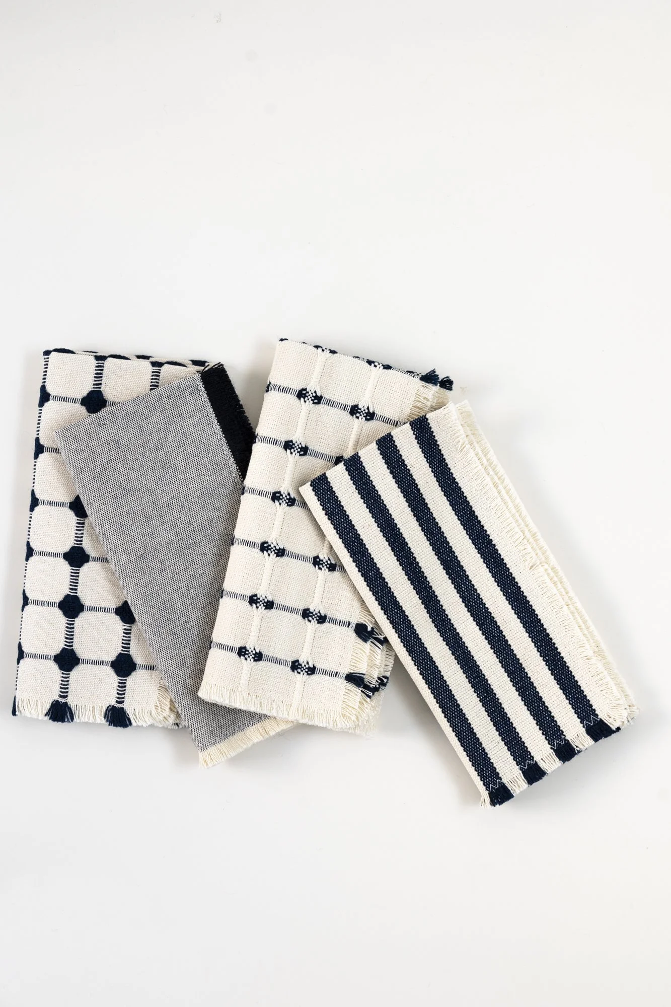 Any Day Bundle Napkins