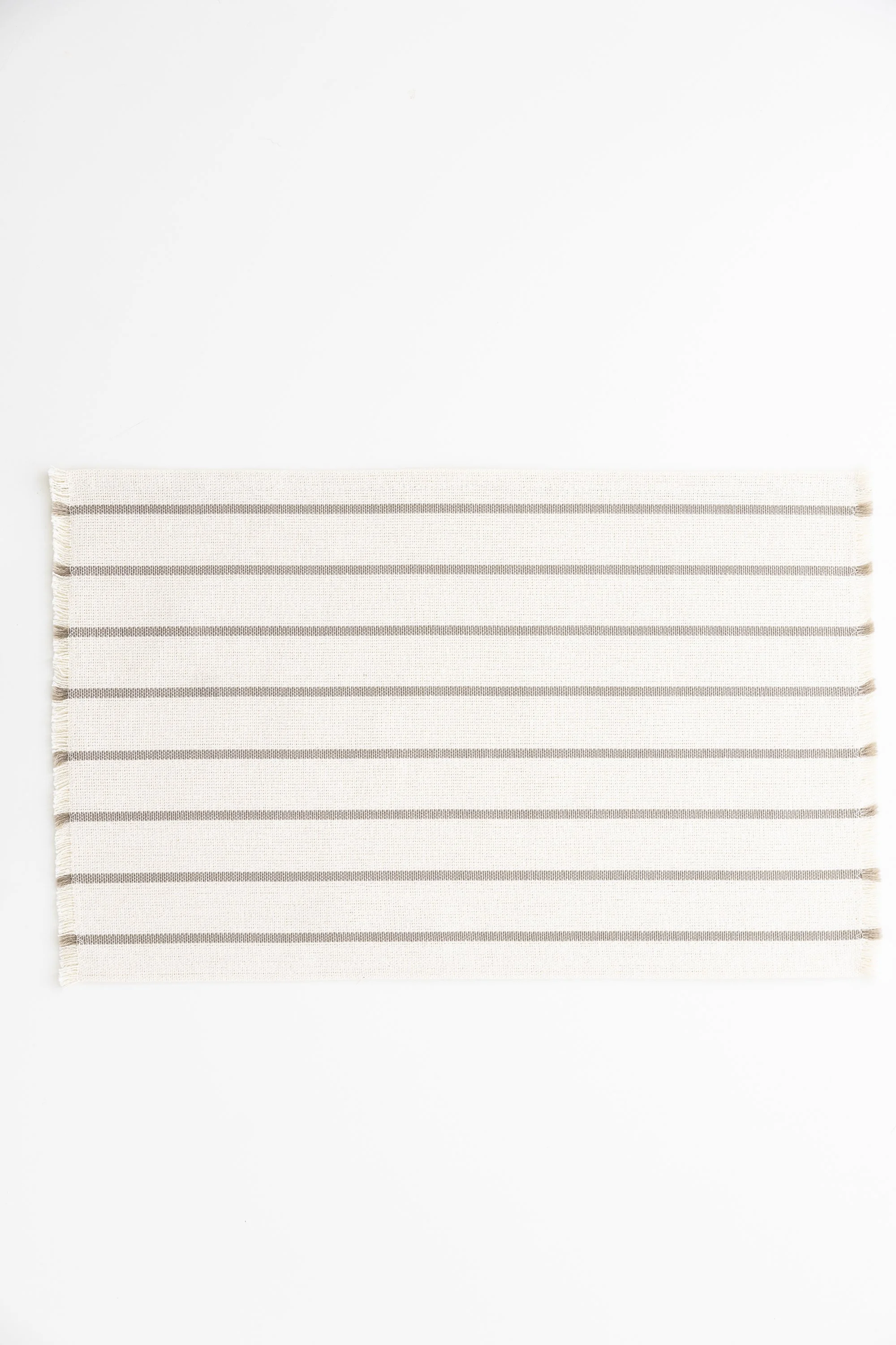 DoveandDonkey 4.1.25P_25.jpg