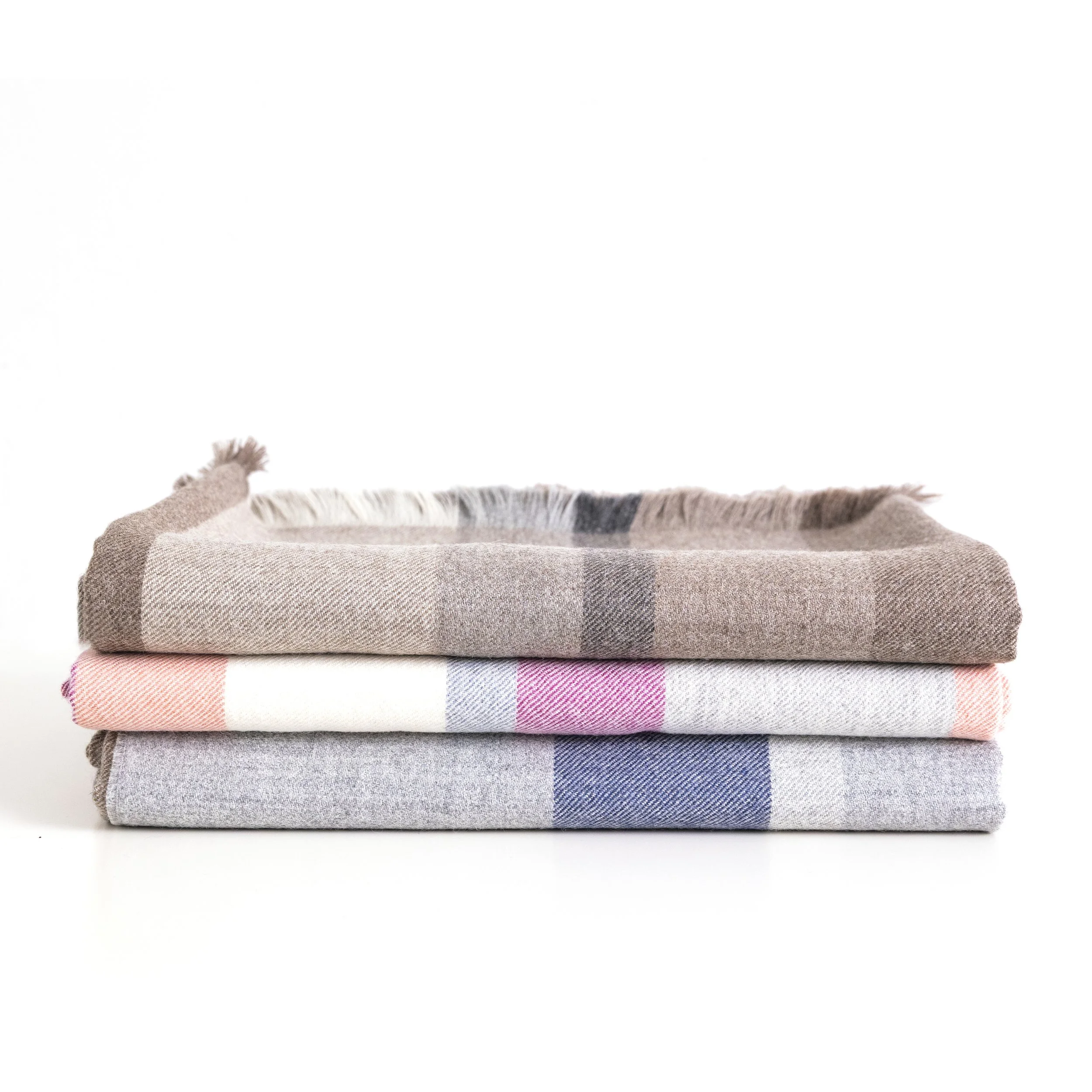Dove&Donkey_NewBlankets_Sept25_Square_80.jpg