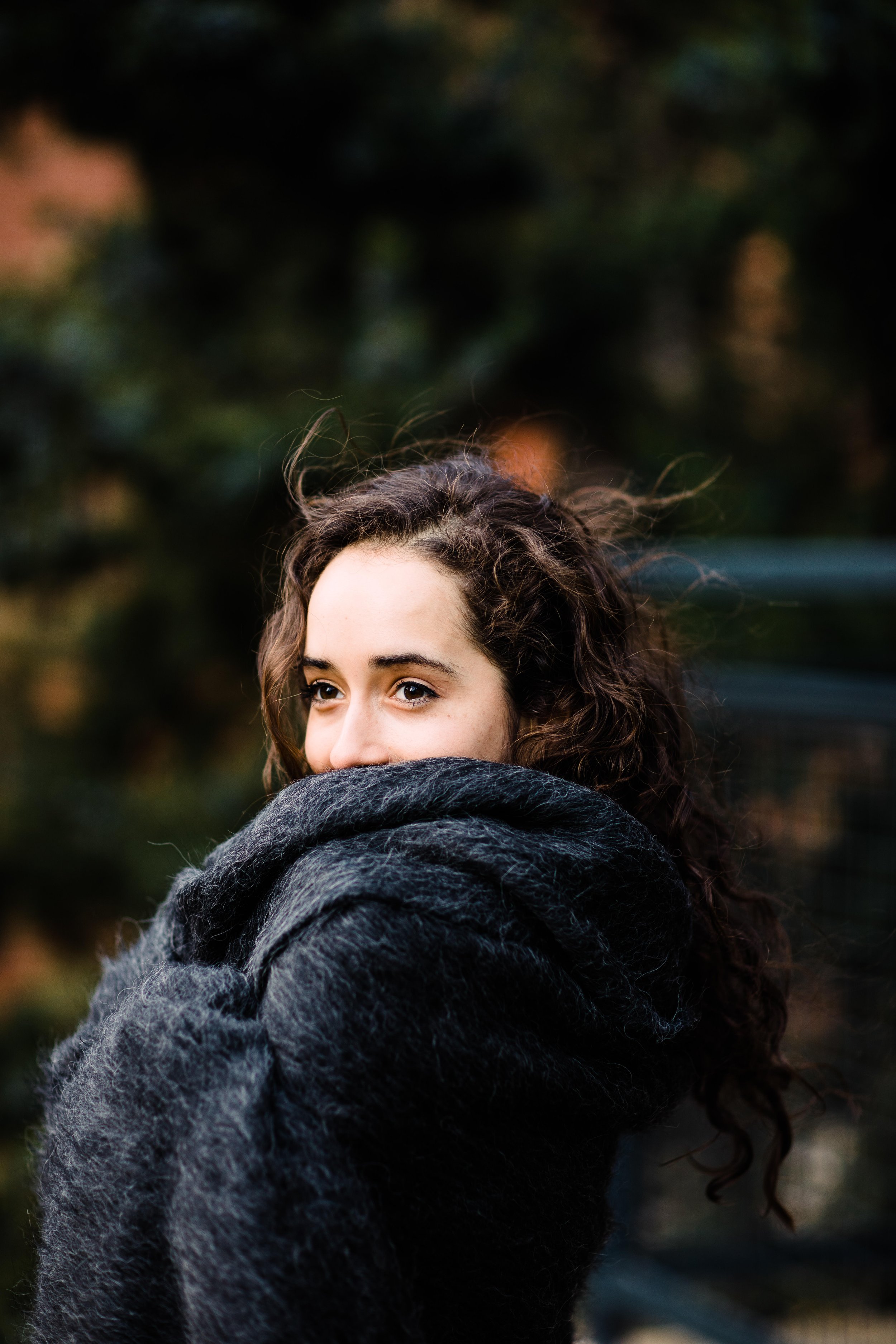 doveanddonkey-urbanitydance-preview-alicampbellphotography-17.jpg