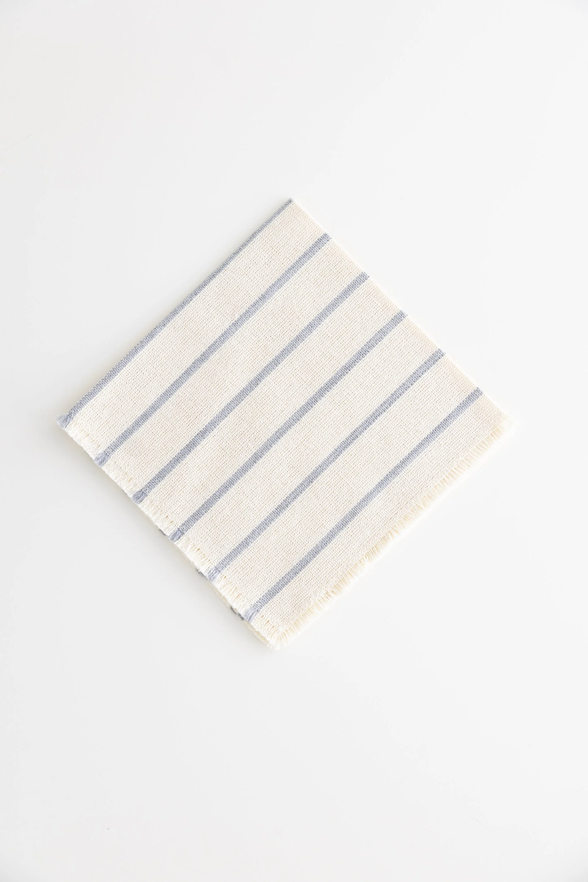 DoveandDonkey 4.1.25P_28.jpg