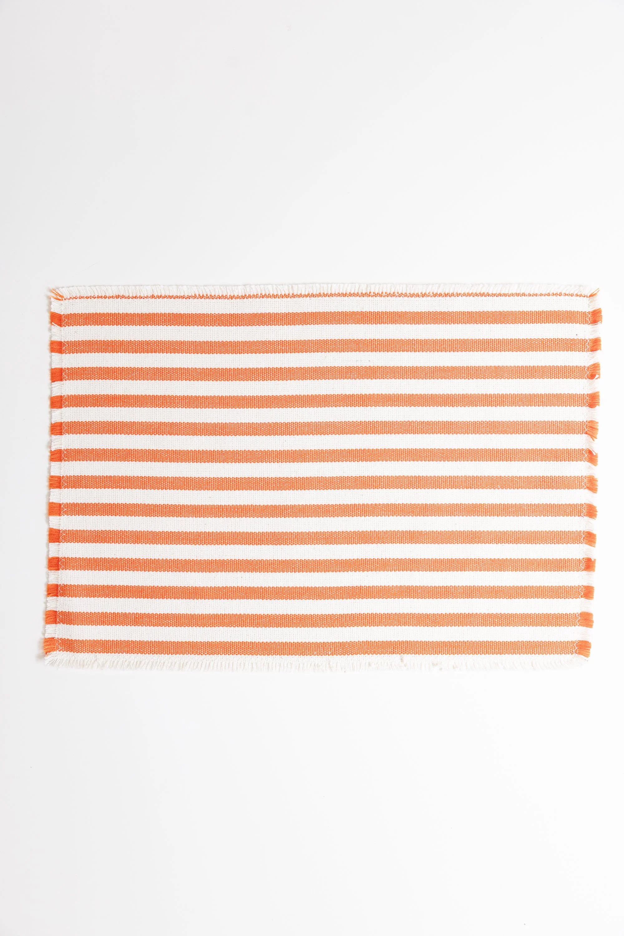 Bold Stripe Placemat