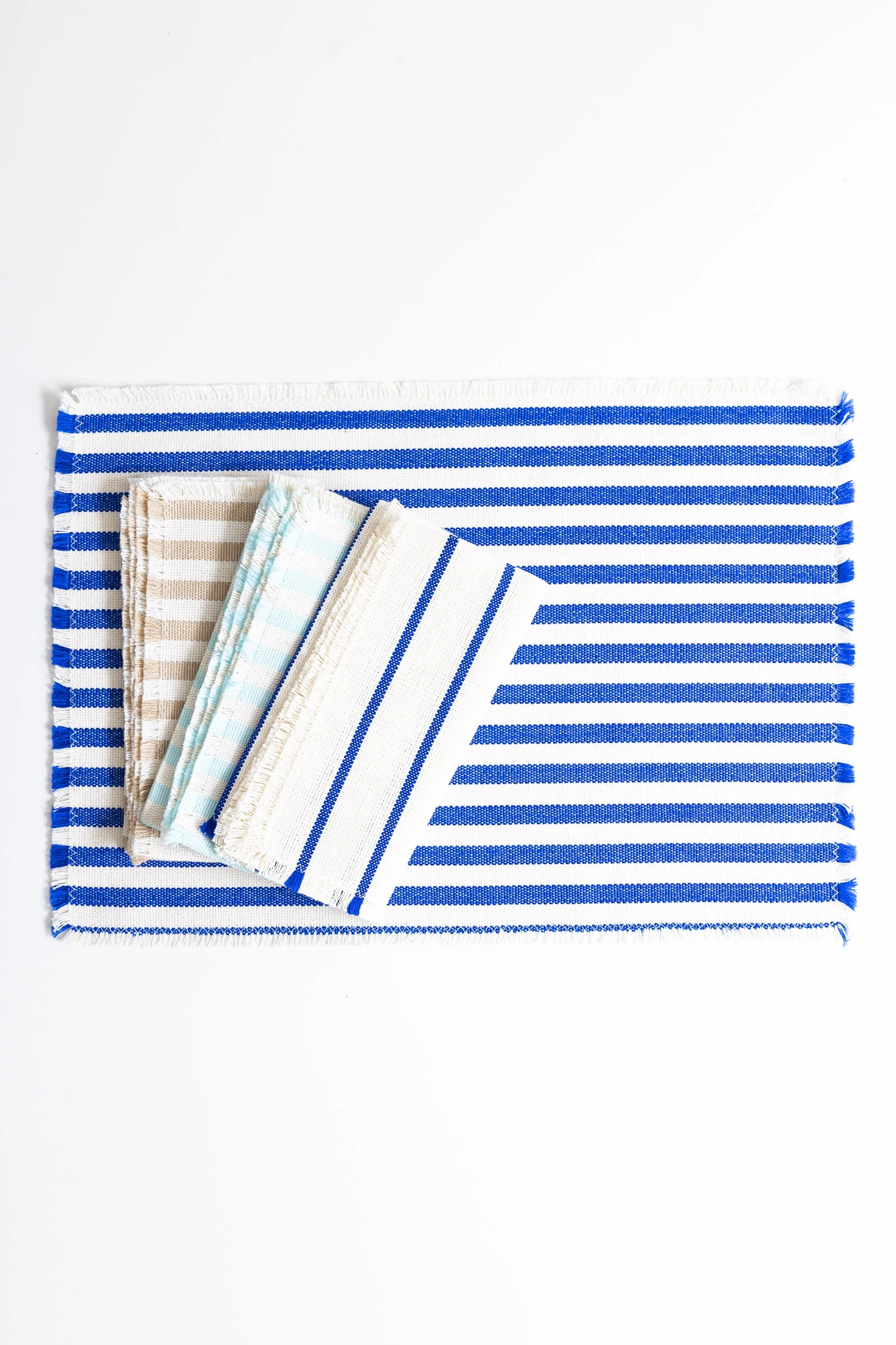 D&D3.3.26_66.jpg (Copy)