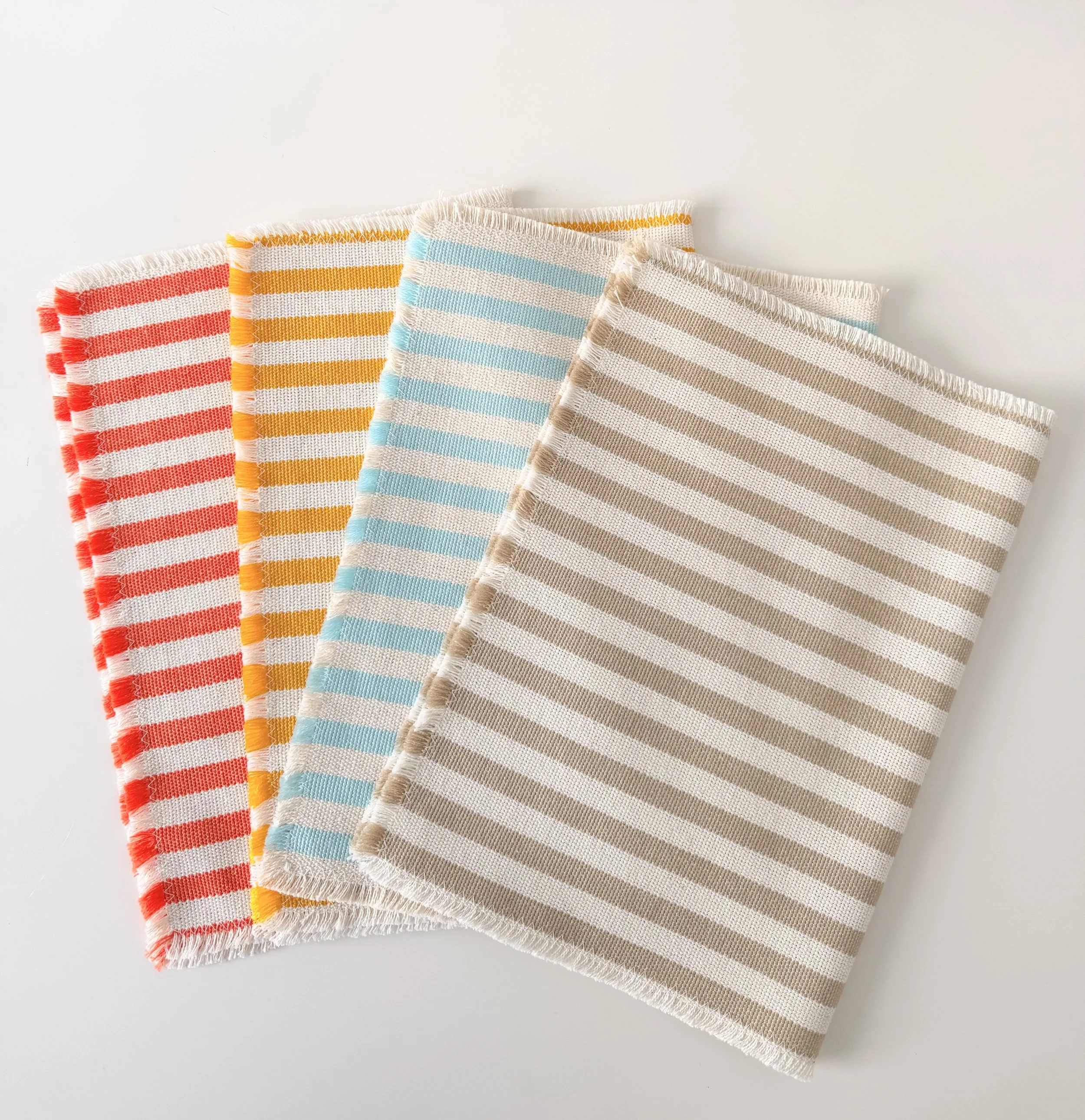 Jadine Any Day-5.jpeg