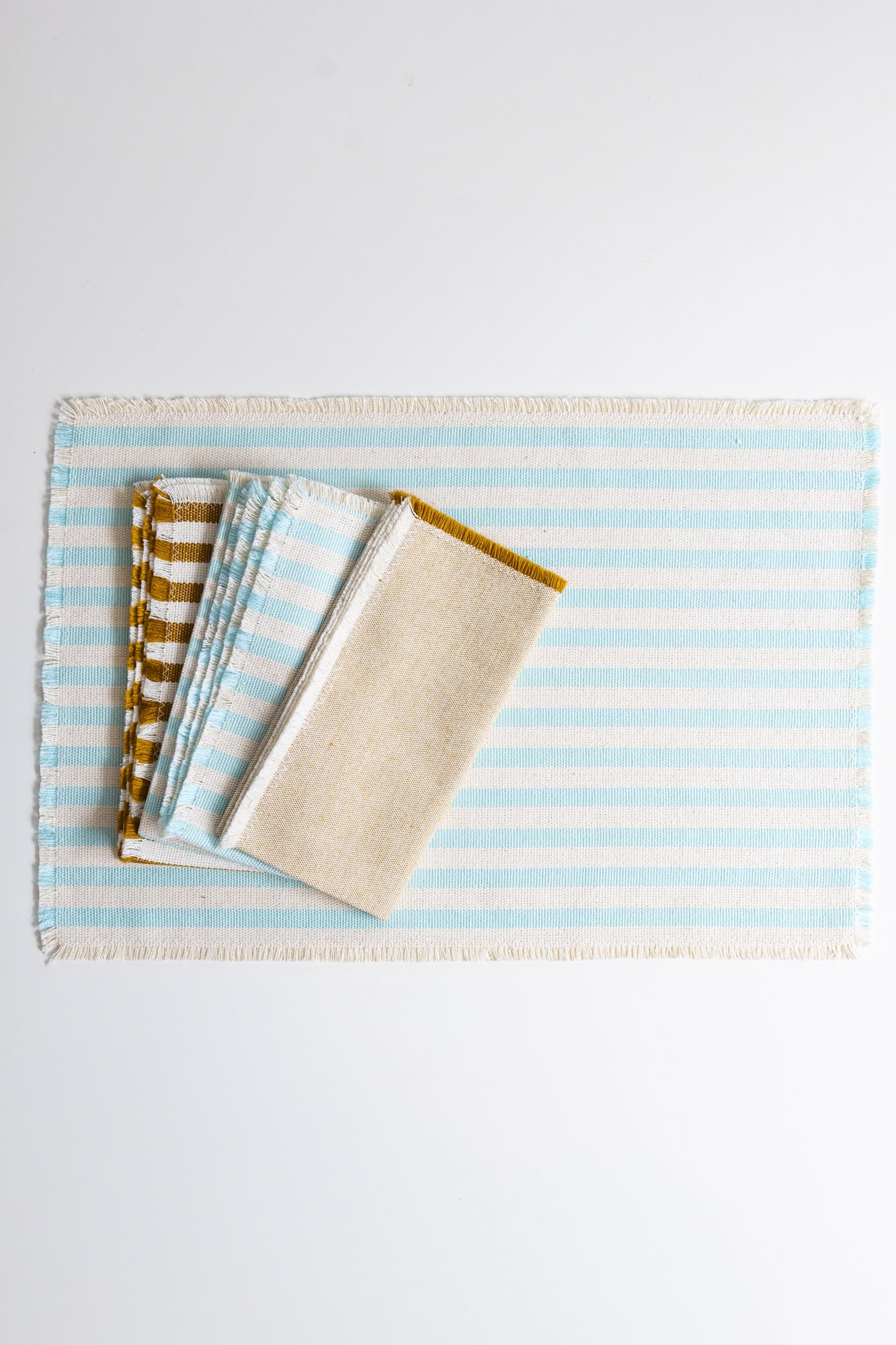 D&D3.3.26_73.jpg (Copy)