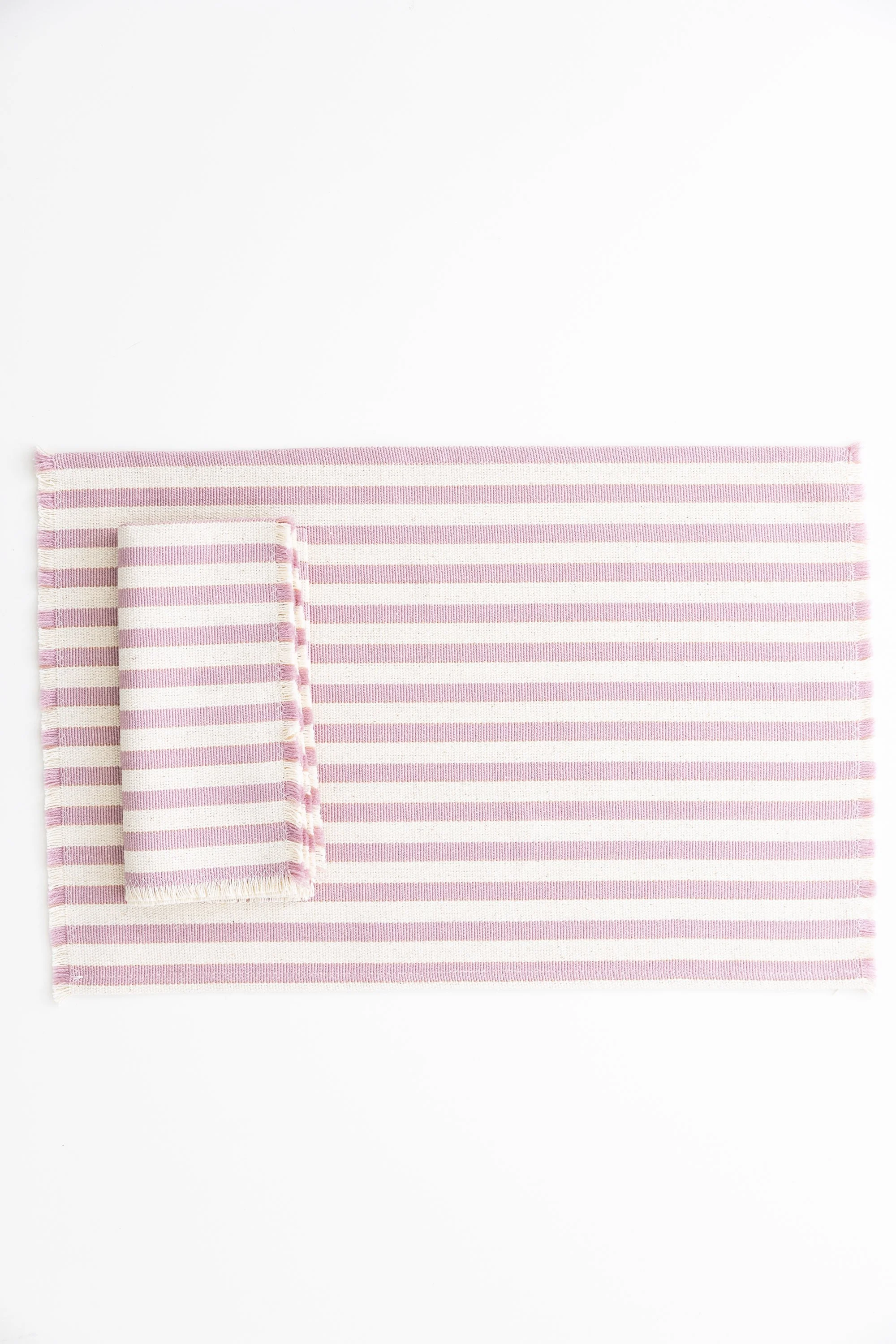 DoveandDonkey 4.1.25P_14.jpg