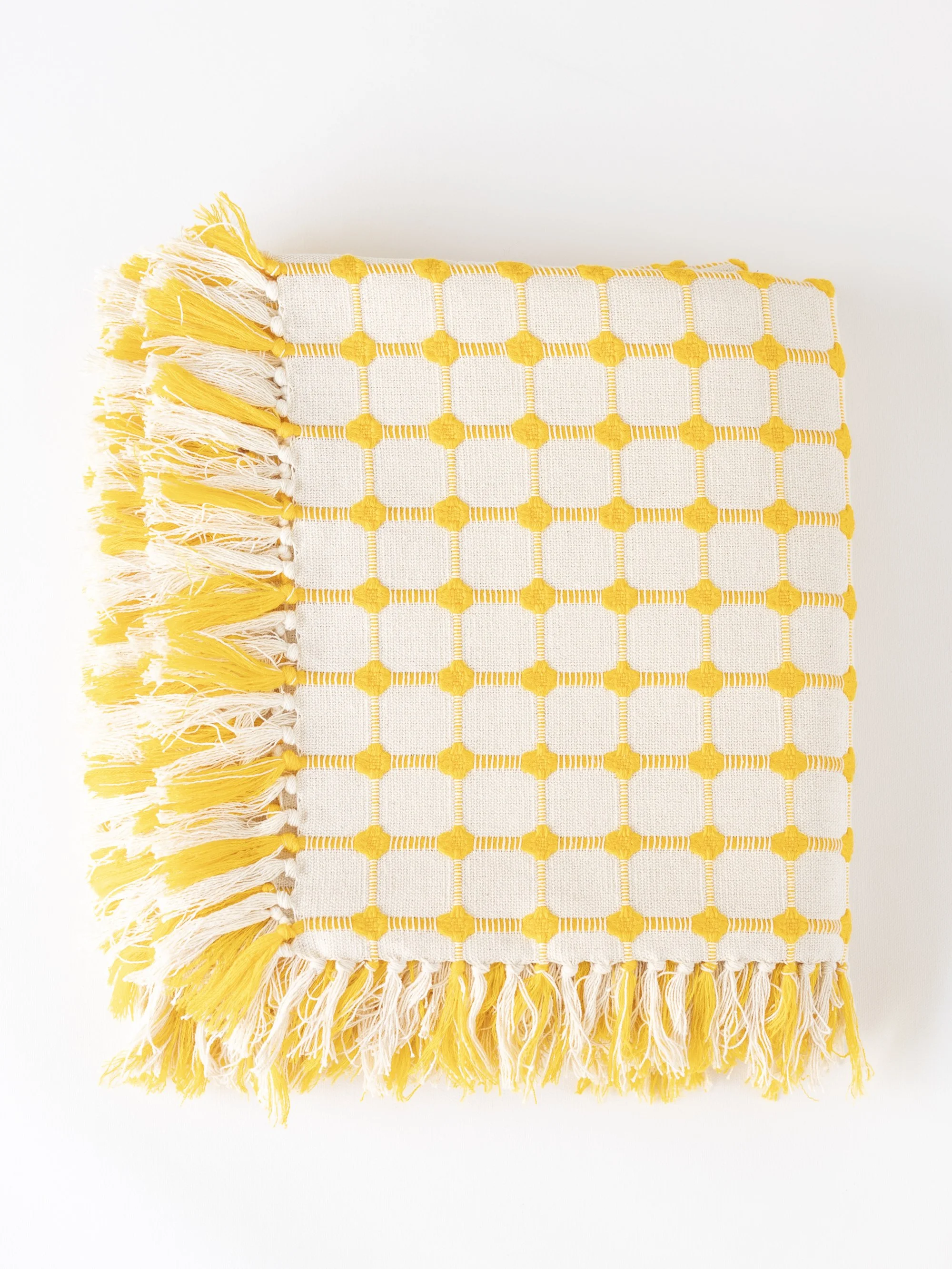 Dove&Donkey_V_Shoppe23_3 (1).jpg