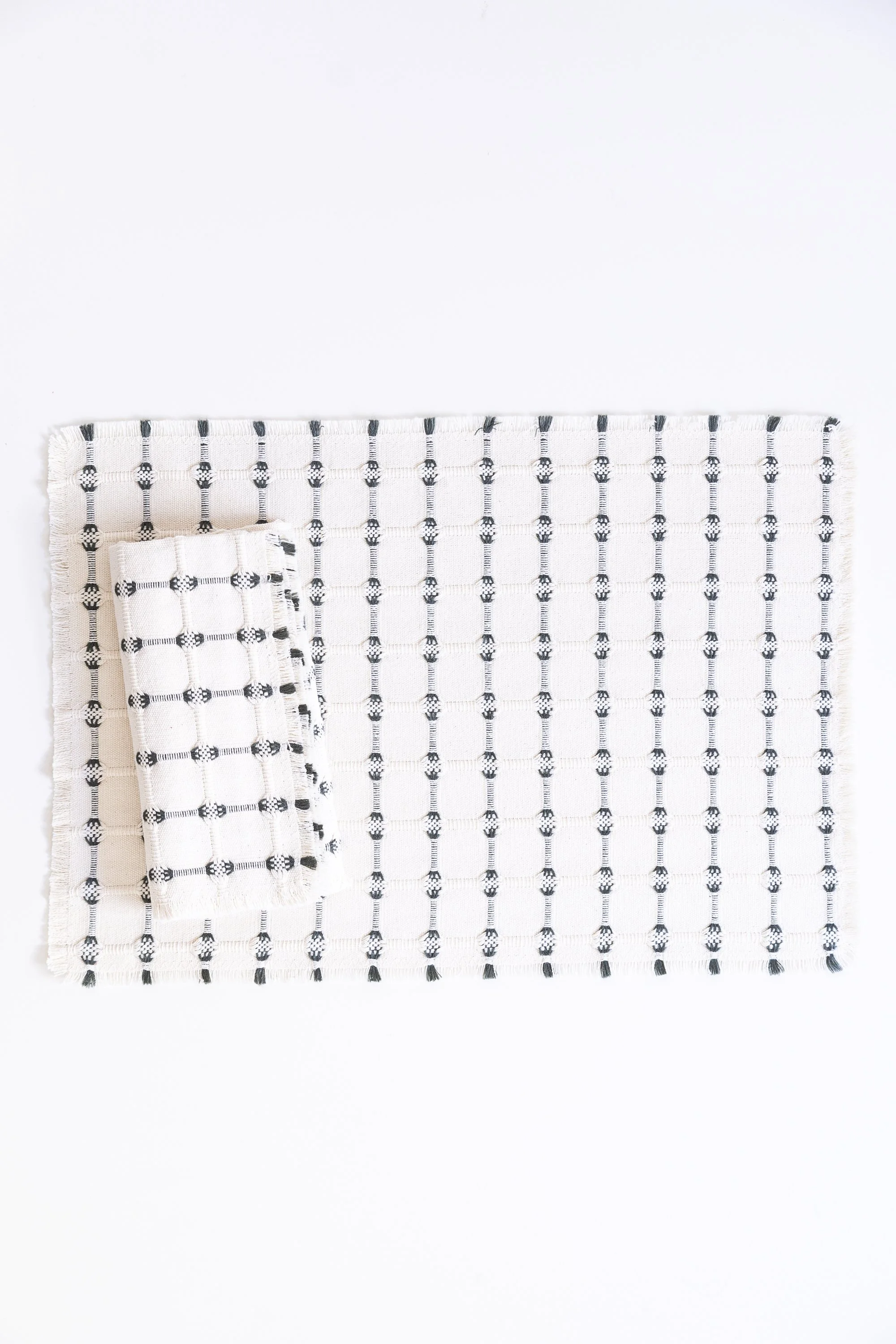 Wicker Basket Moss.jpg