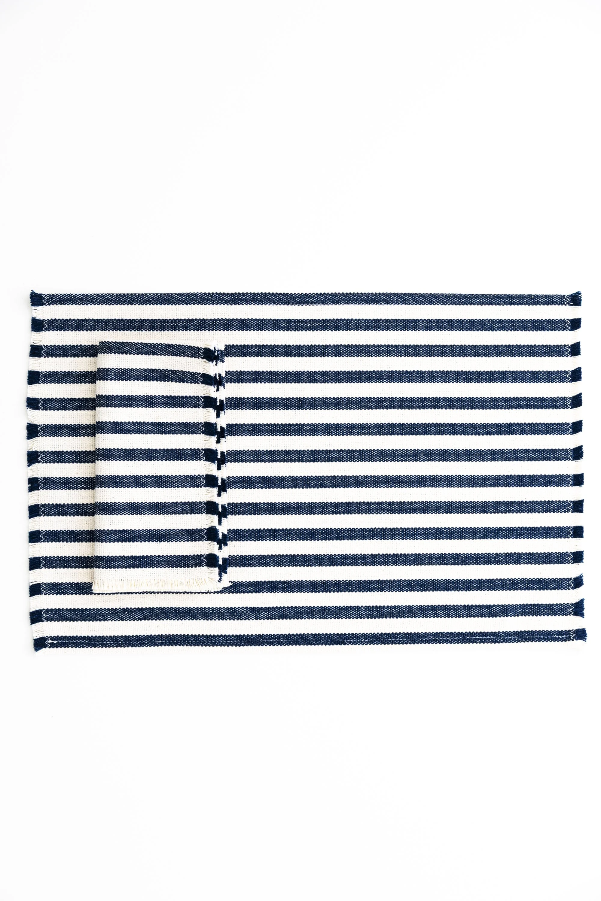 DoveandDonkey 4.1.25P_11.jpg