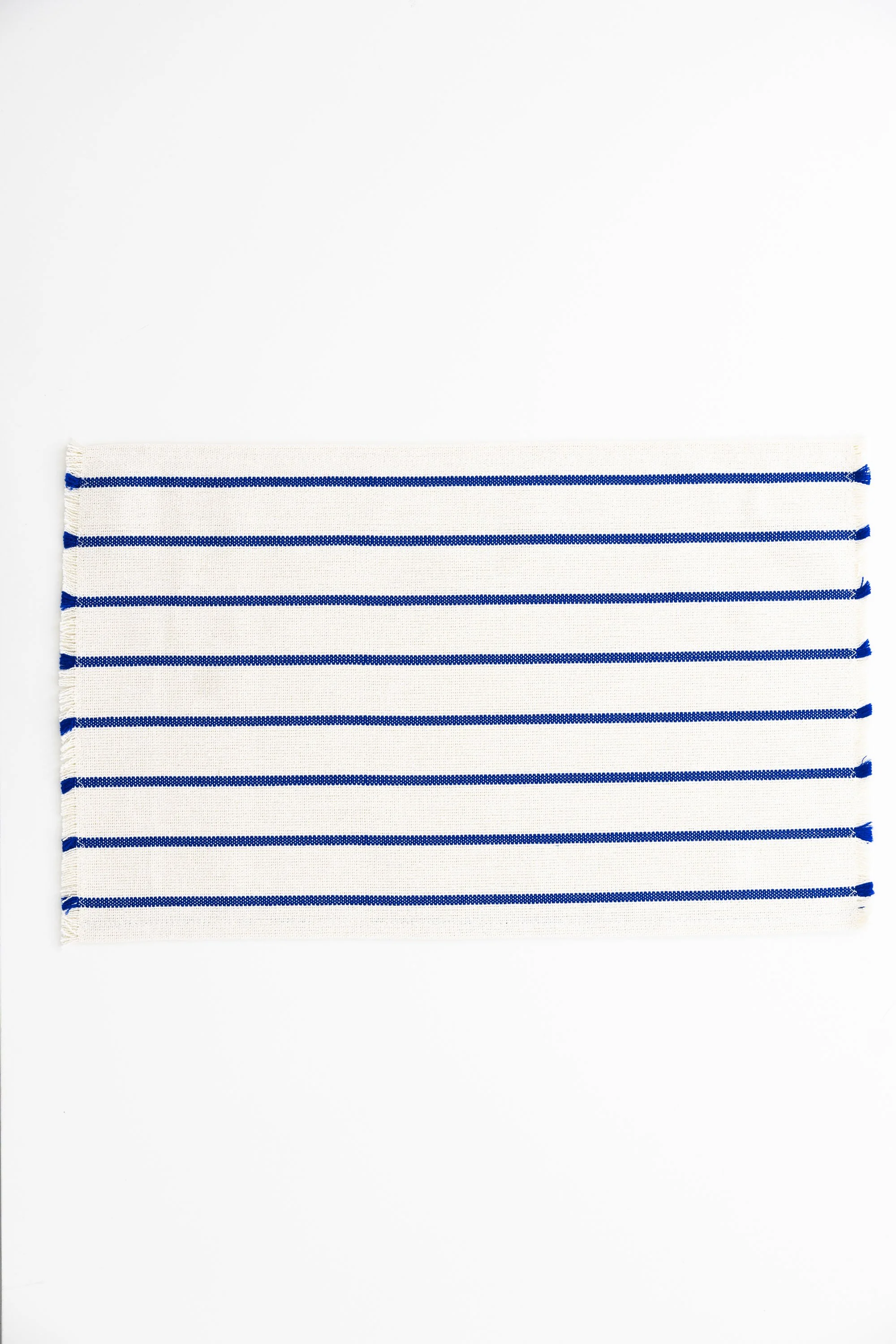 DoveandDonkey 4.1.25P_19.jpg