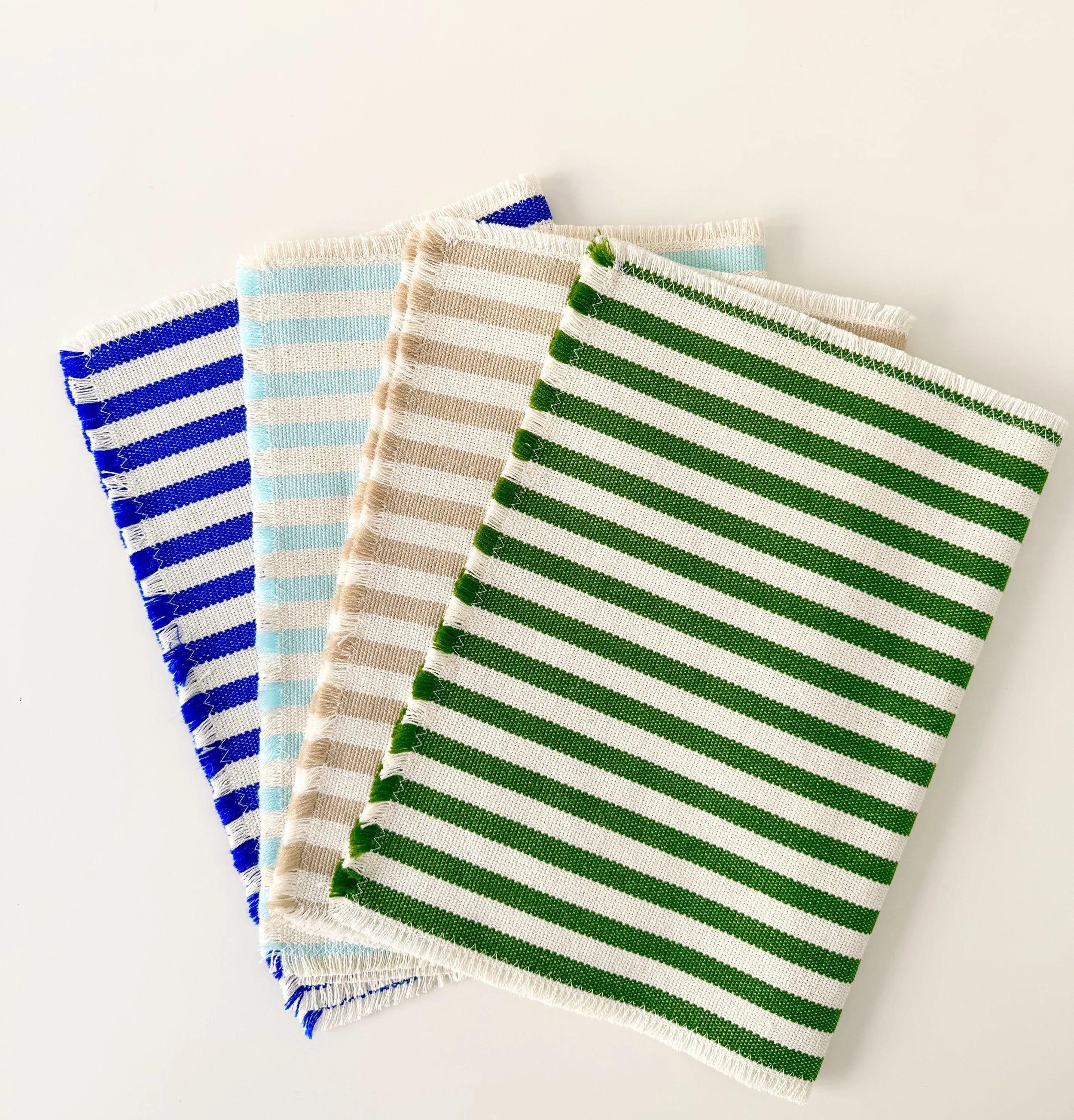 Jadine Any Day-4.jpeg