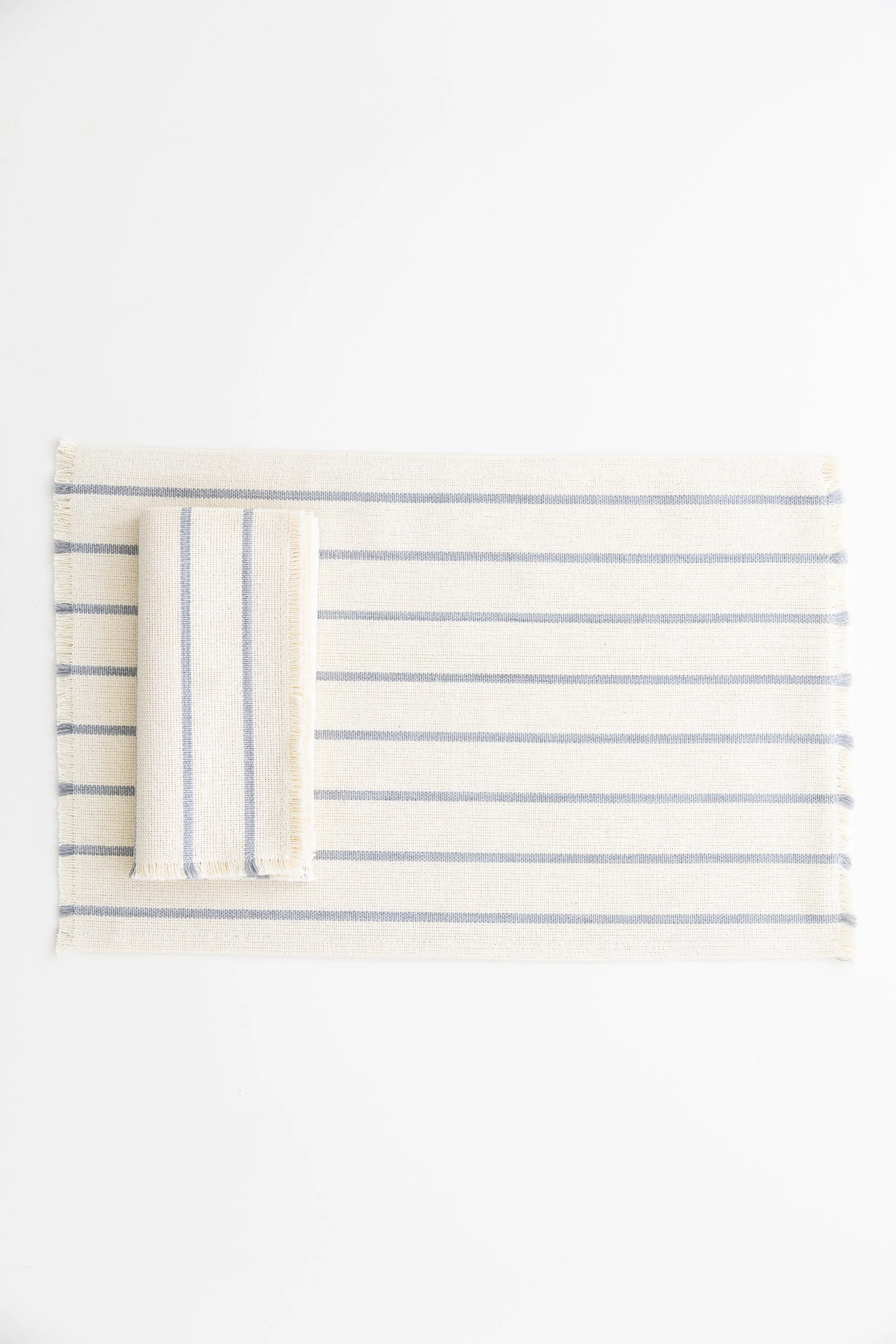 DoveandDonkey 4.1.25P_30.jpg