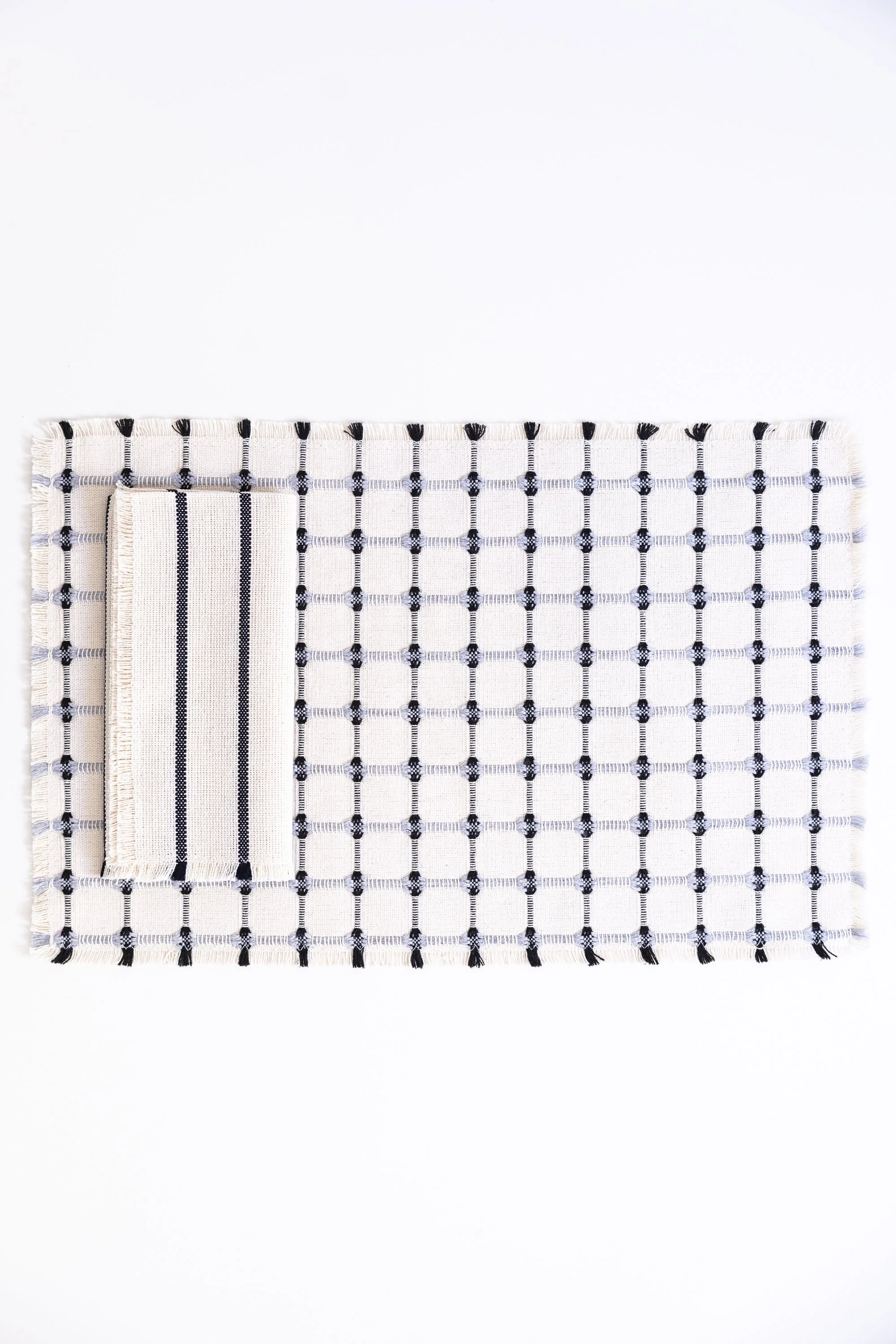 Wicker Basket Coal Silver PM Stripe Nap.jpg