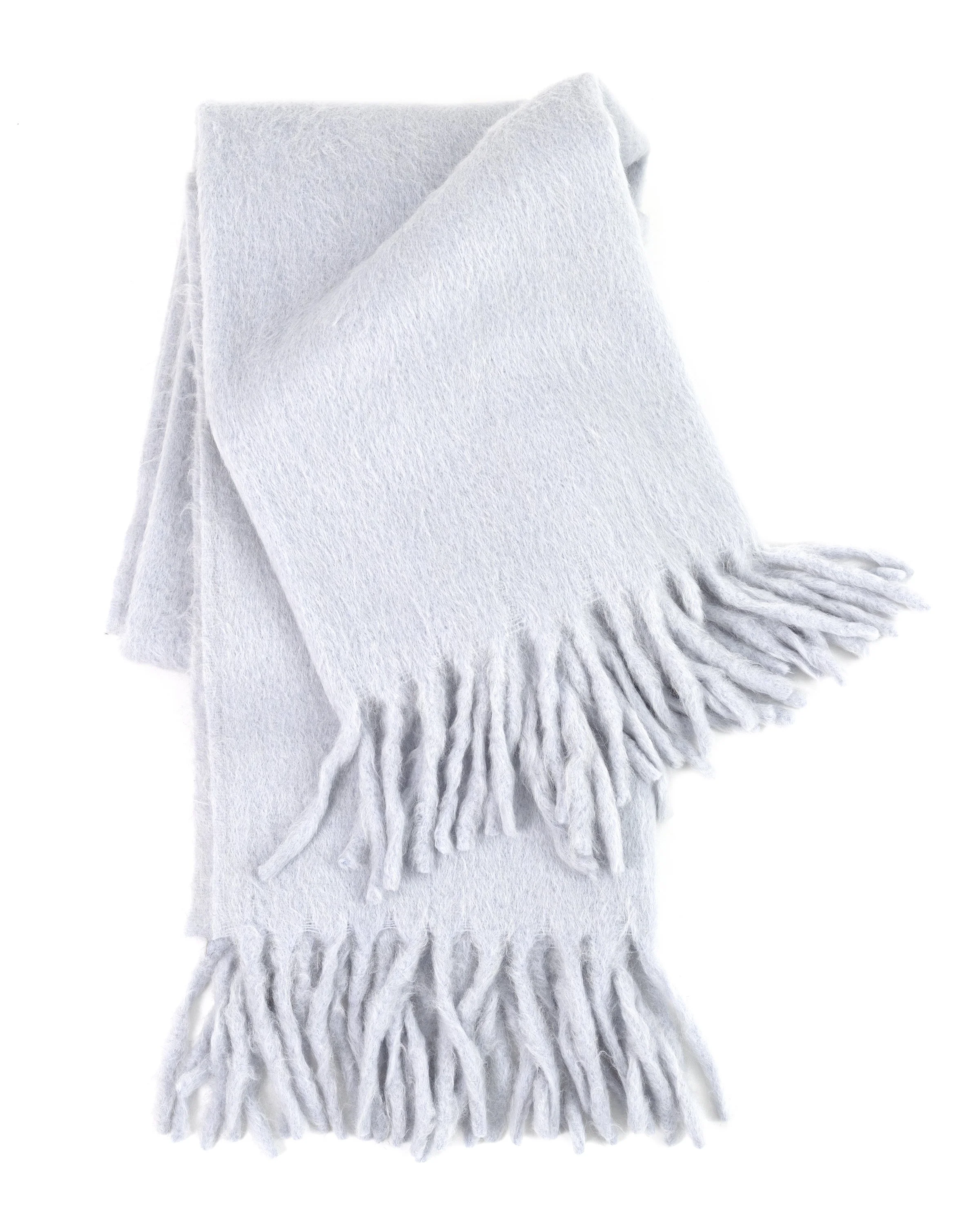 Dove&Donkey_Product_40.jpg
