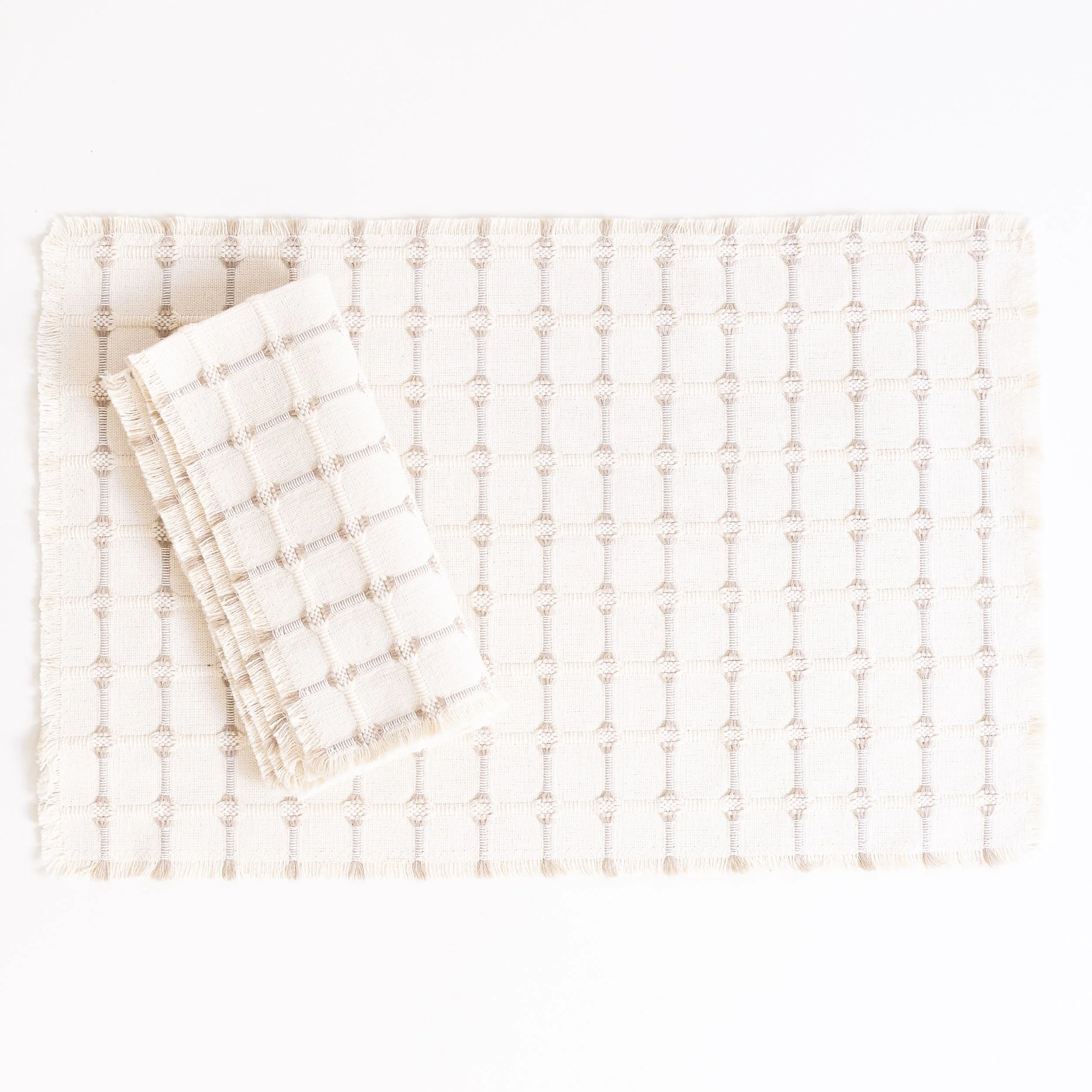 Dove&Donkey_NewBlankets_Sept25_Square_1.jpg (Copy)