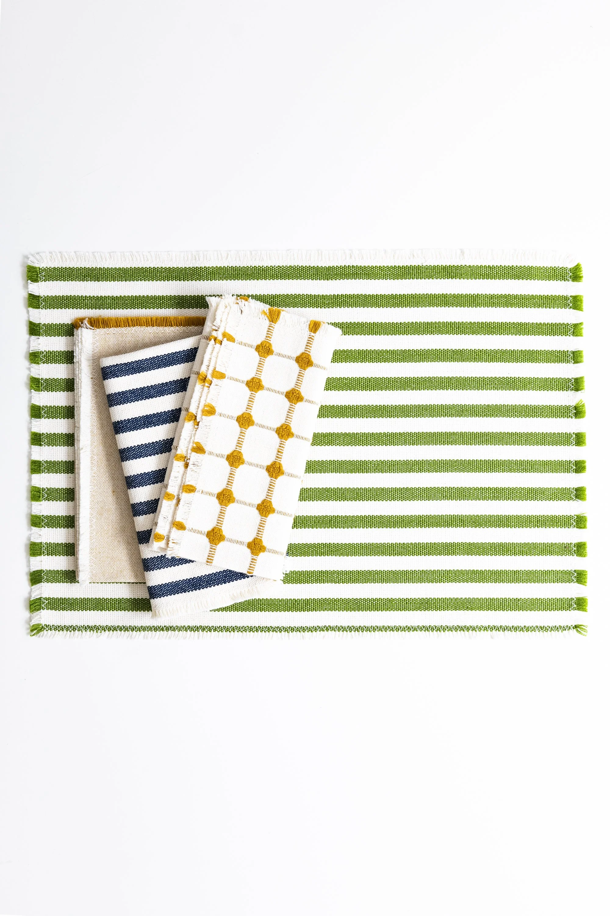 D&D3.3.26_50.jpg (Copy)