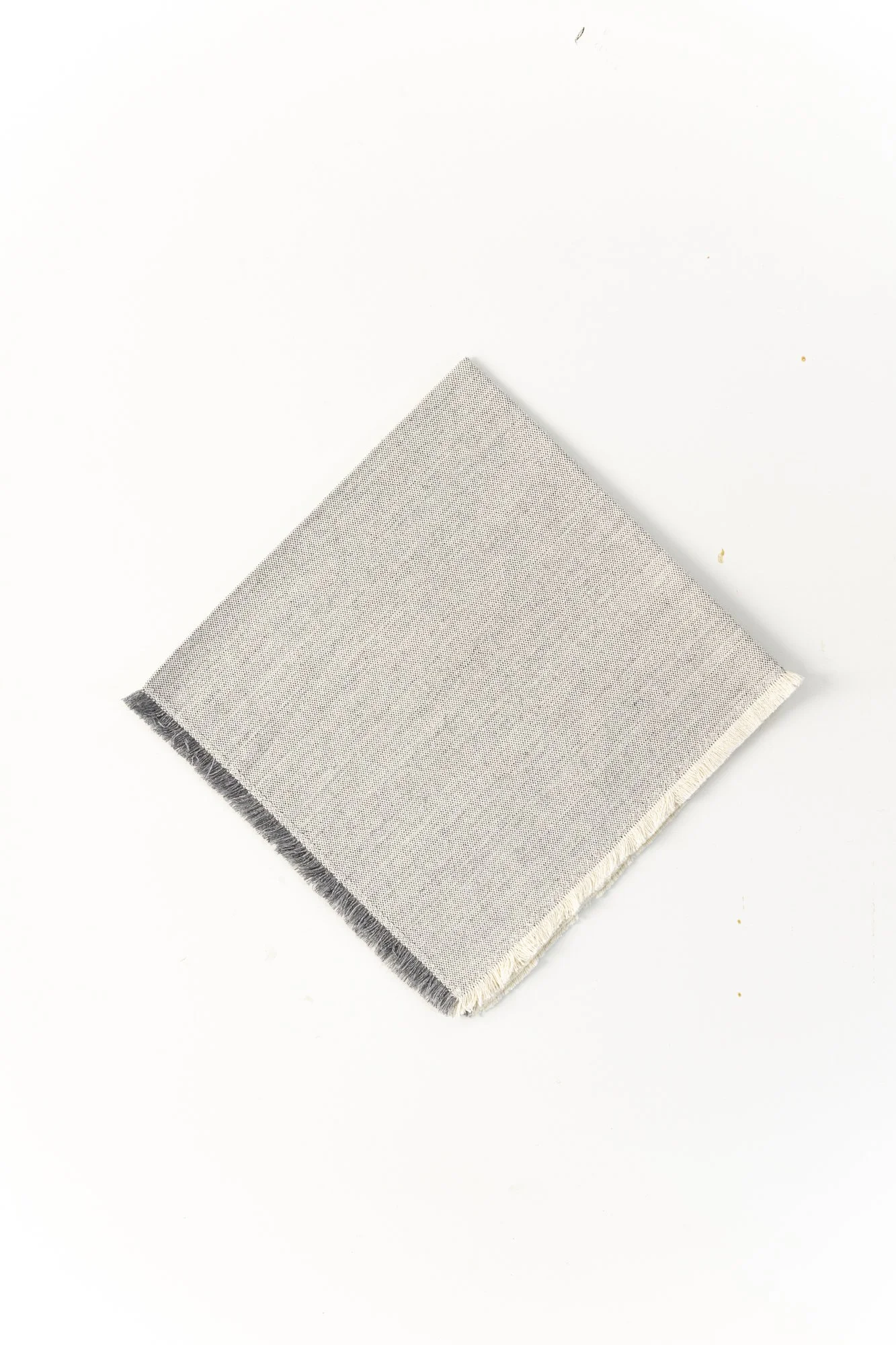 Classico Napkins - Set of 4