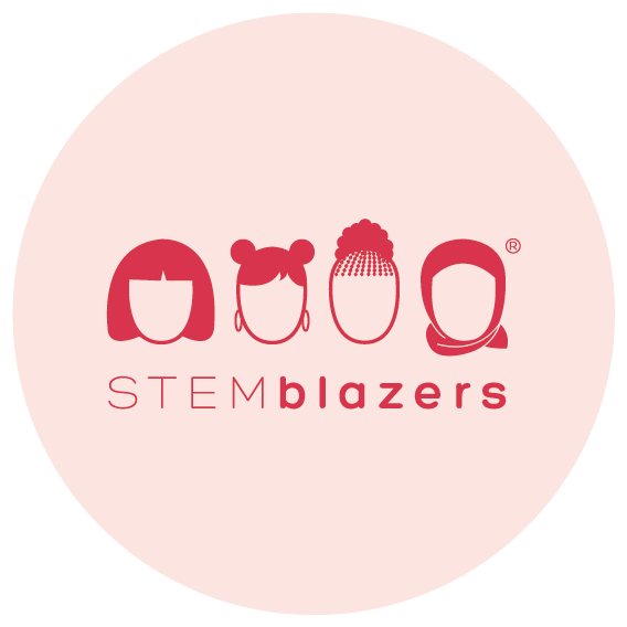 STEMblazers