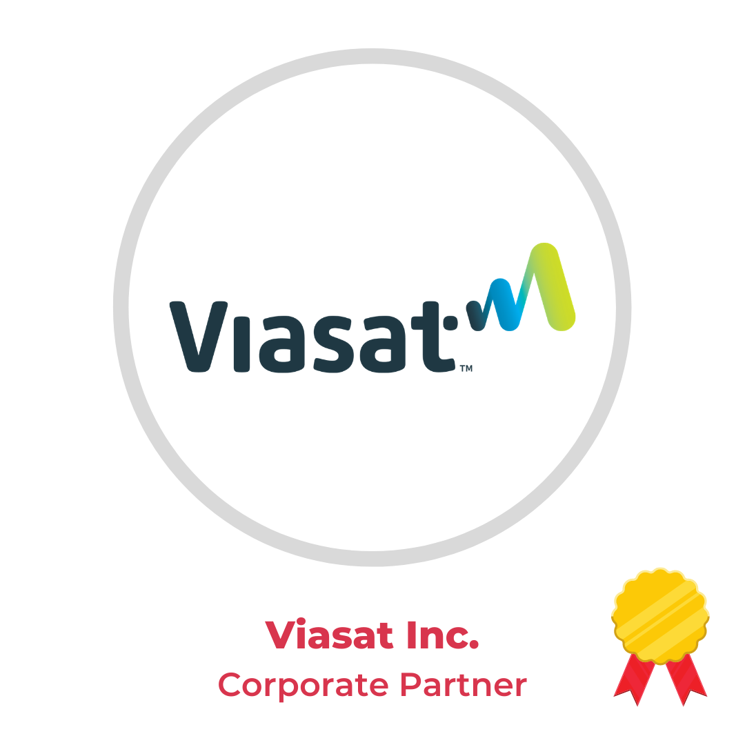 Viasat Colorado 