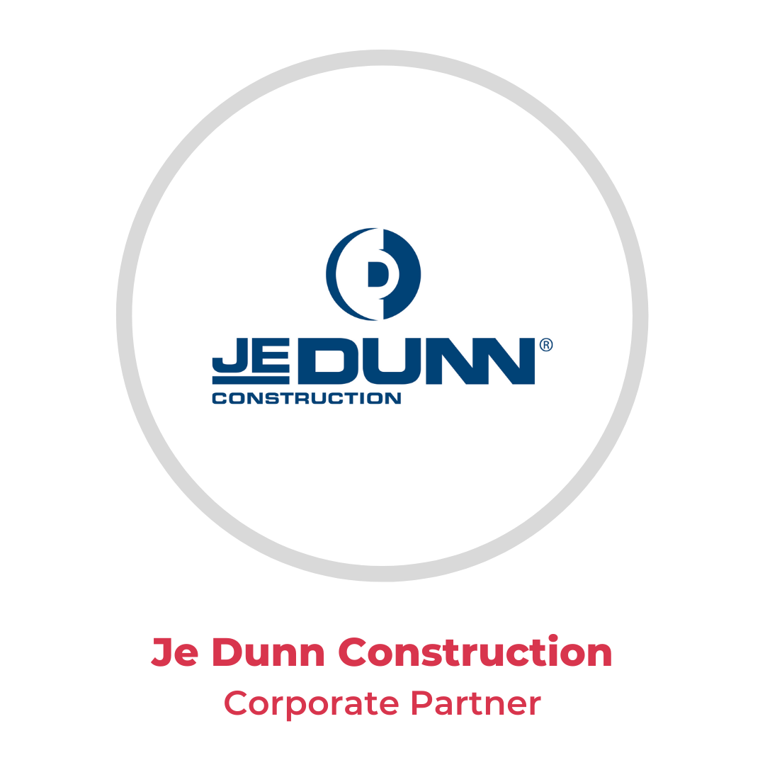 J. E. Dunn Construction