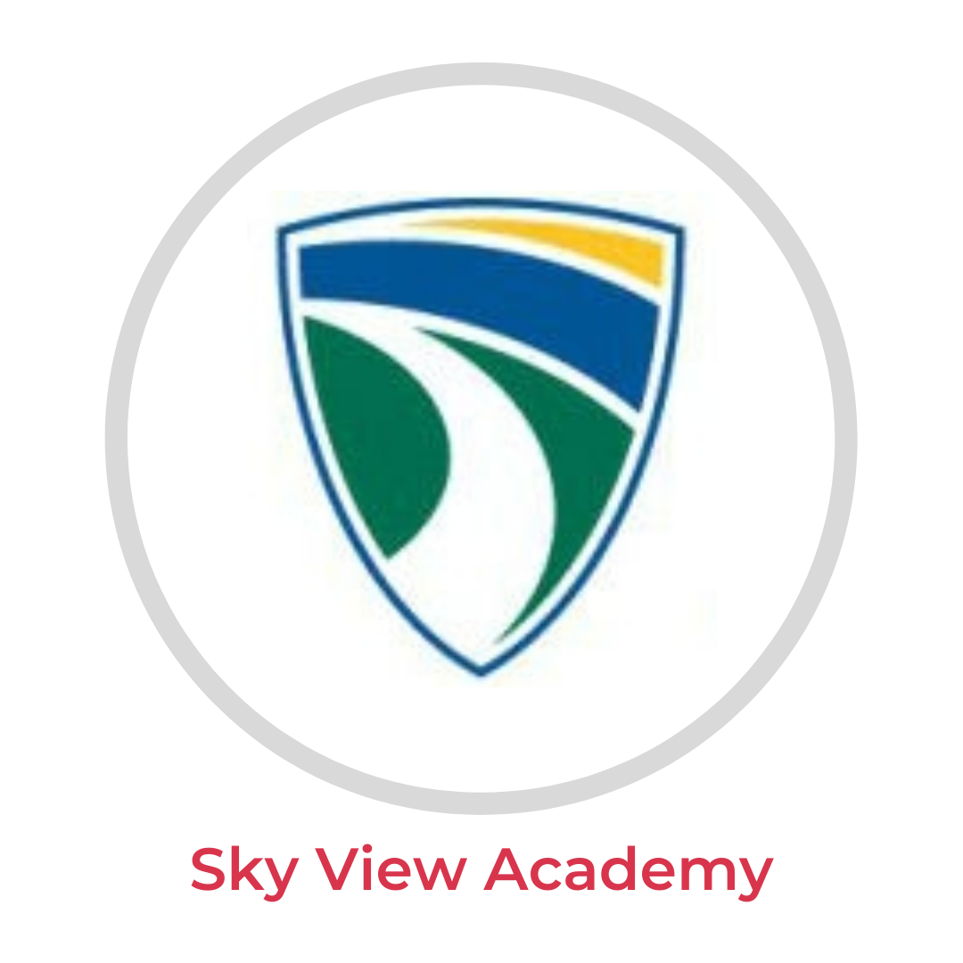 Sky View Academy  (Copy)