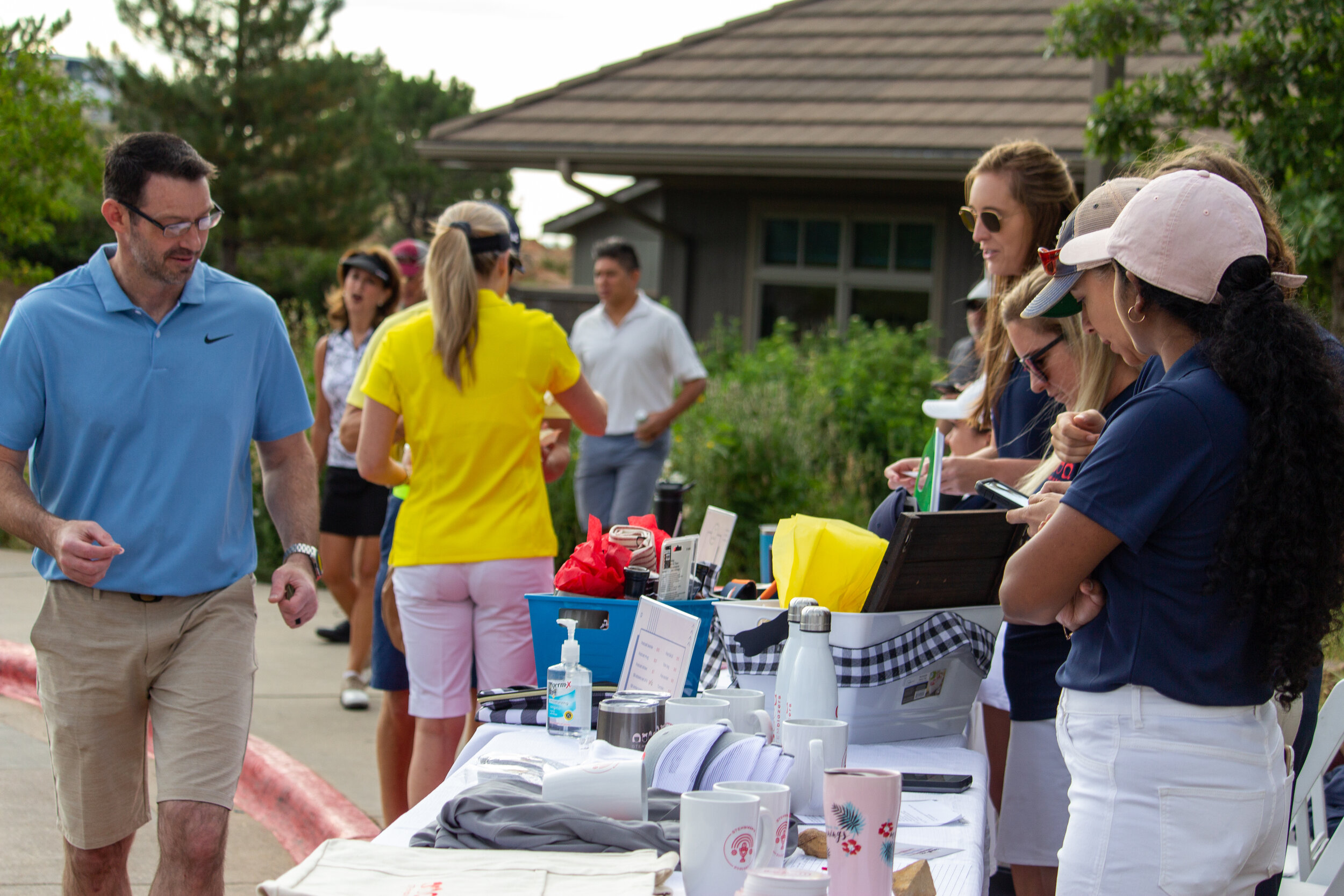 Golf_Tournament_2021-010.jpg