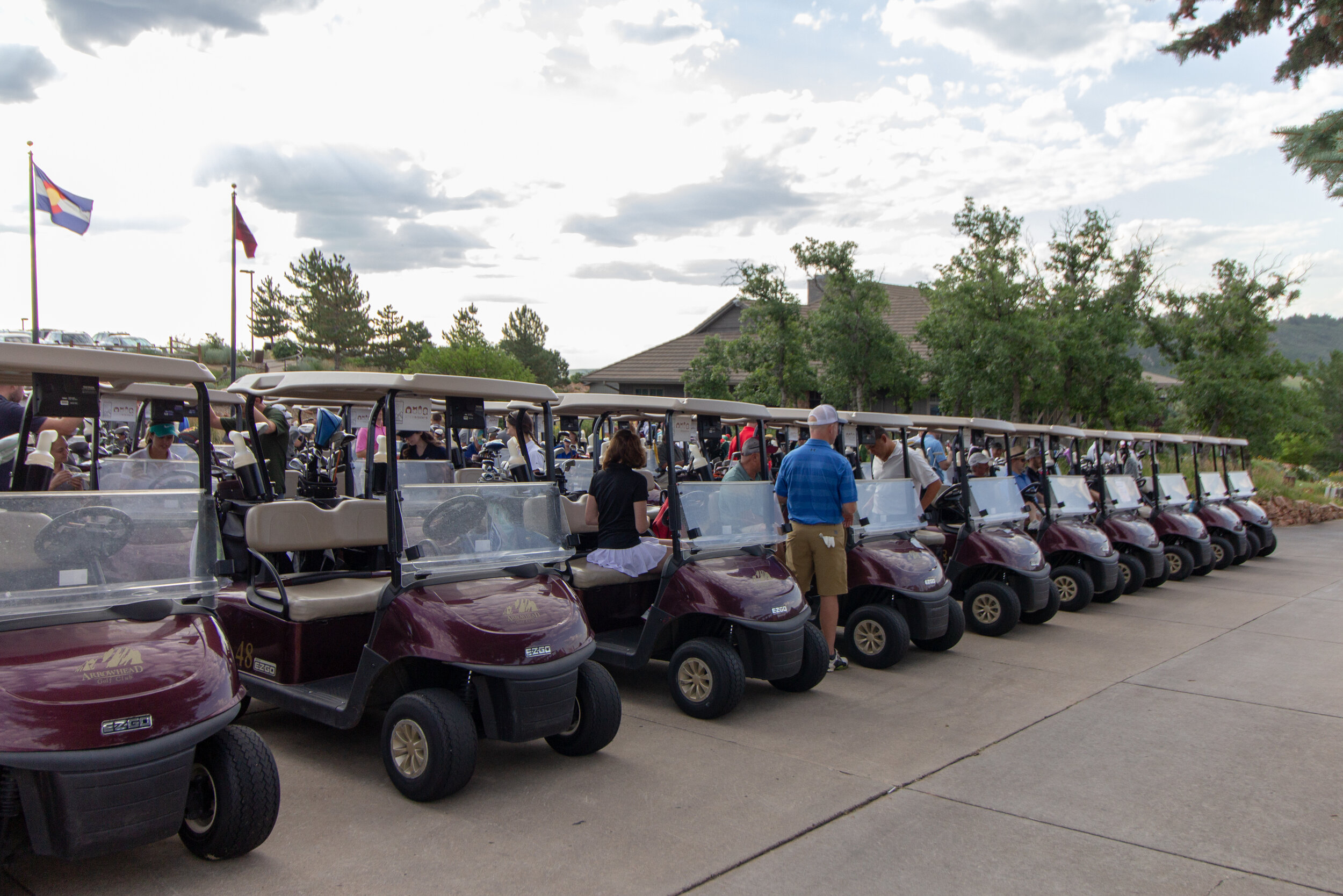 Golf_Tournament_2021-012.jpg