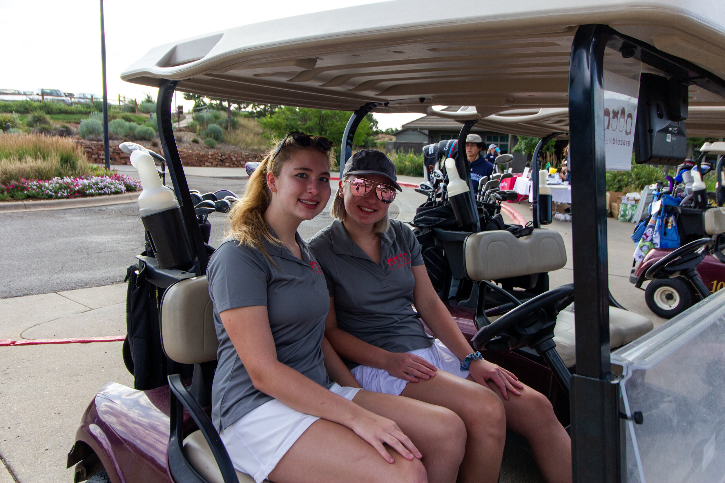 Golf_Tournament_2021-018.jpg