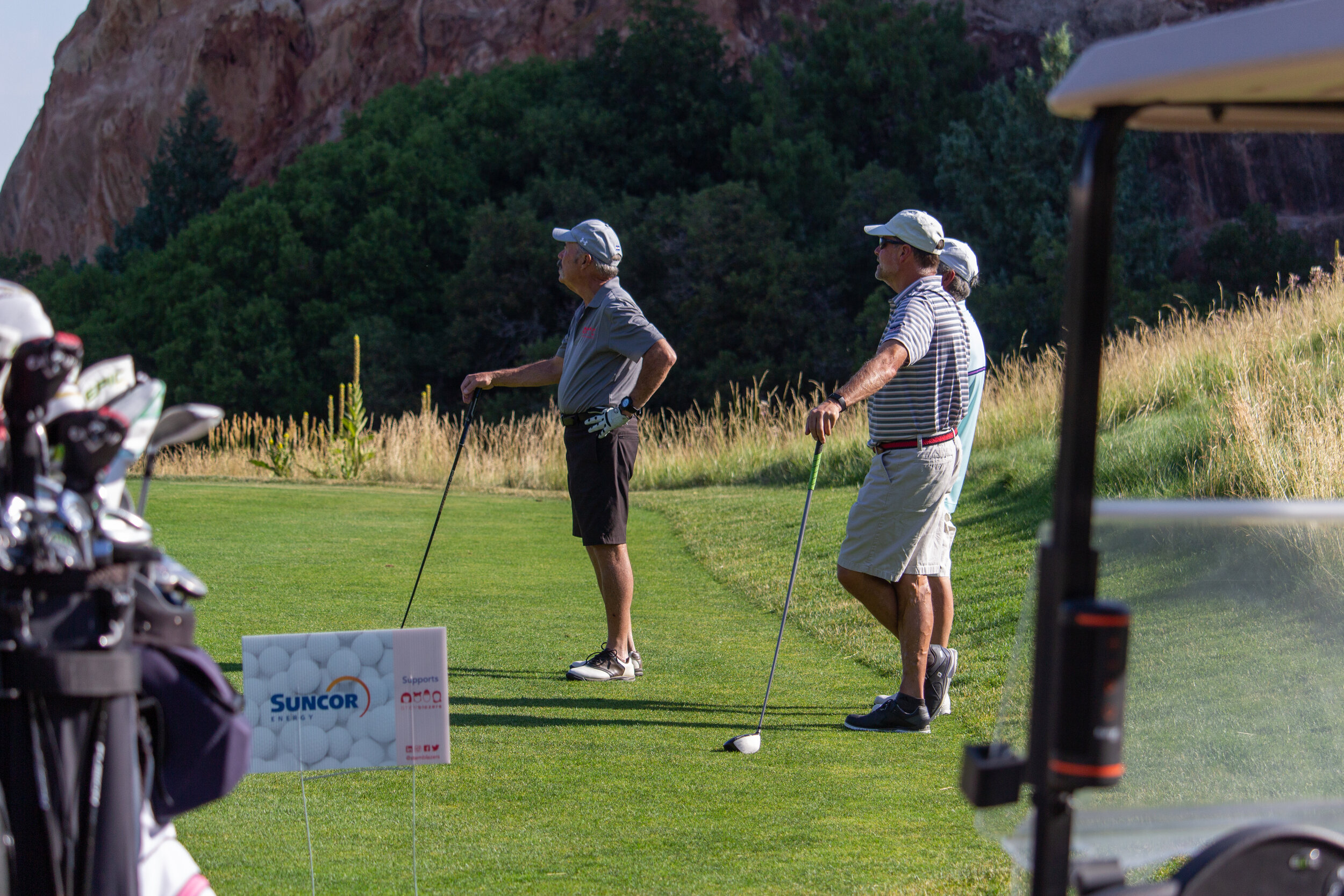 Golf_Tournament_2021-048.jpg