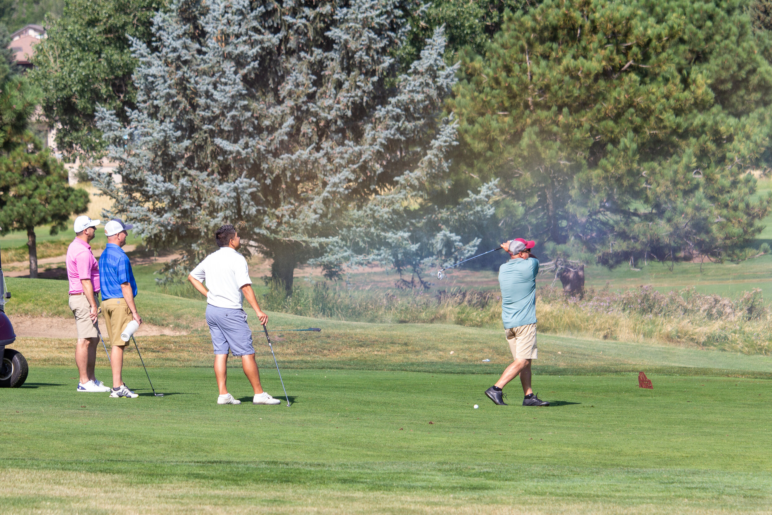 Golf_Tournament_2021-058.jpg