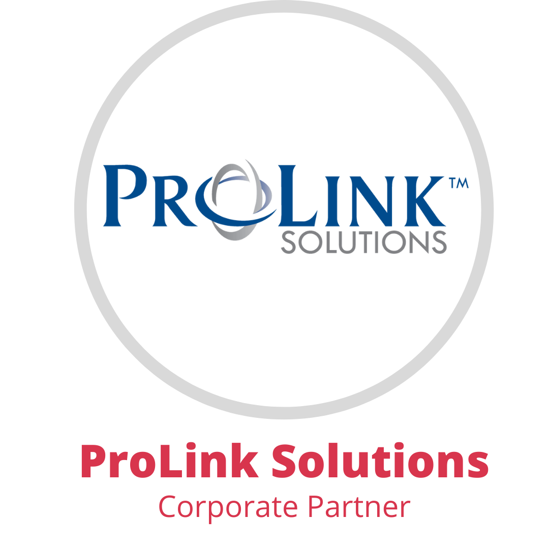ProLink Solutions