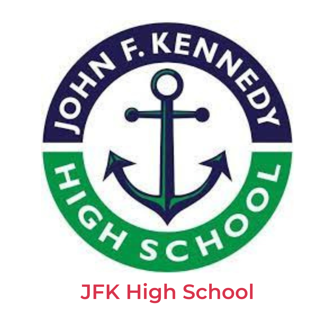 JFK HS.png