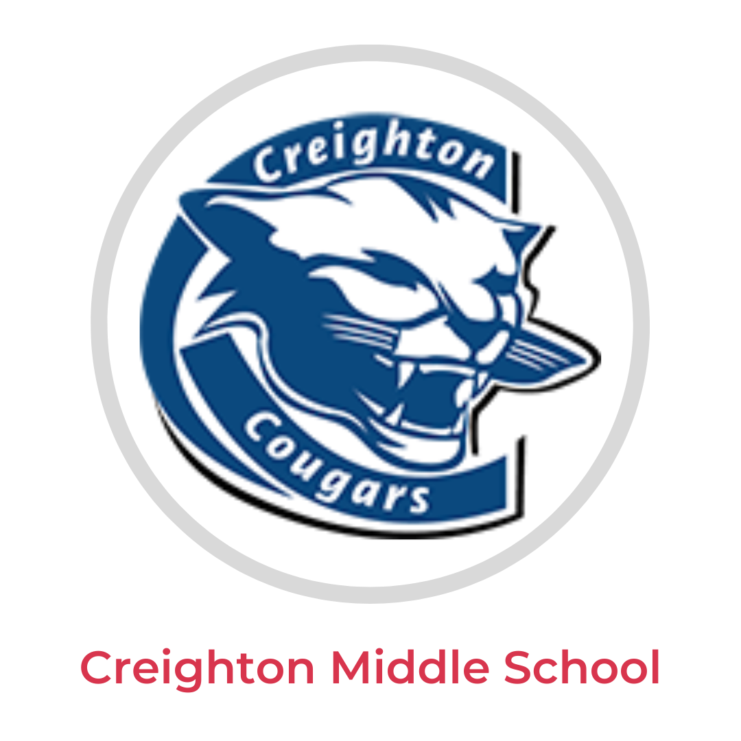 CreightonMS.png