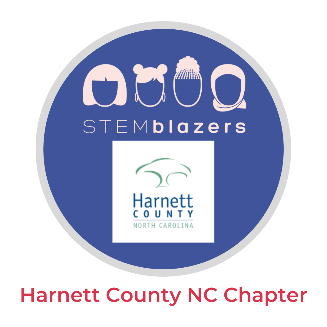 Harnett Co chapter.png