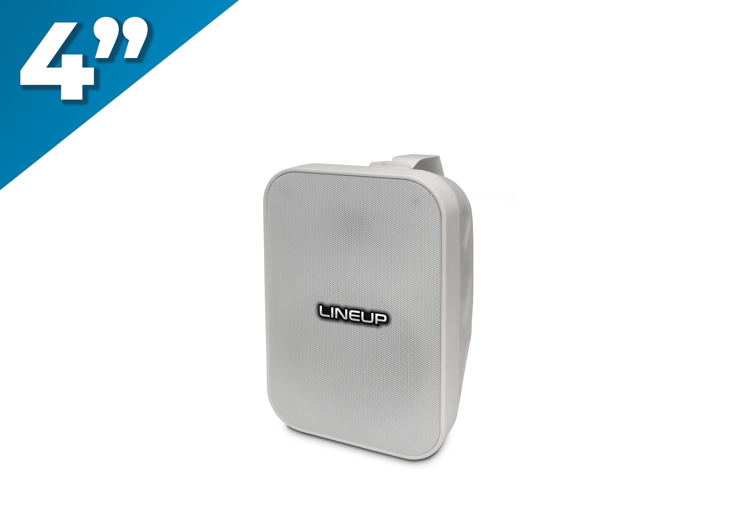 SC-440-IP-TW