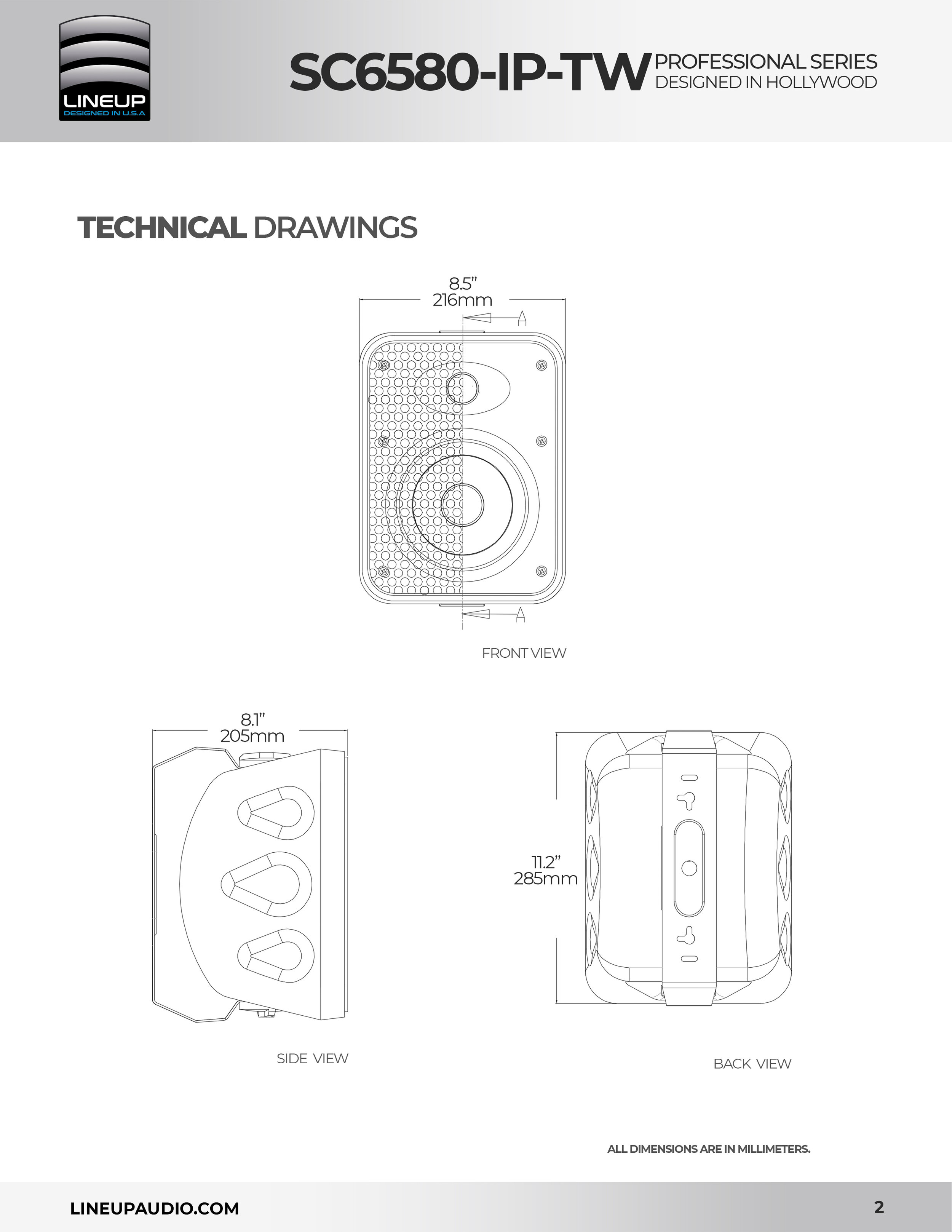 SC650_IP-TW_Pag3.jpg