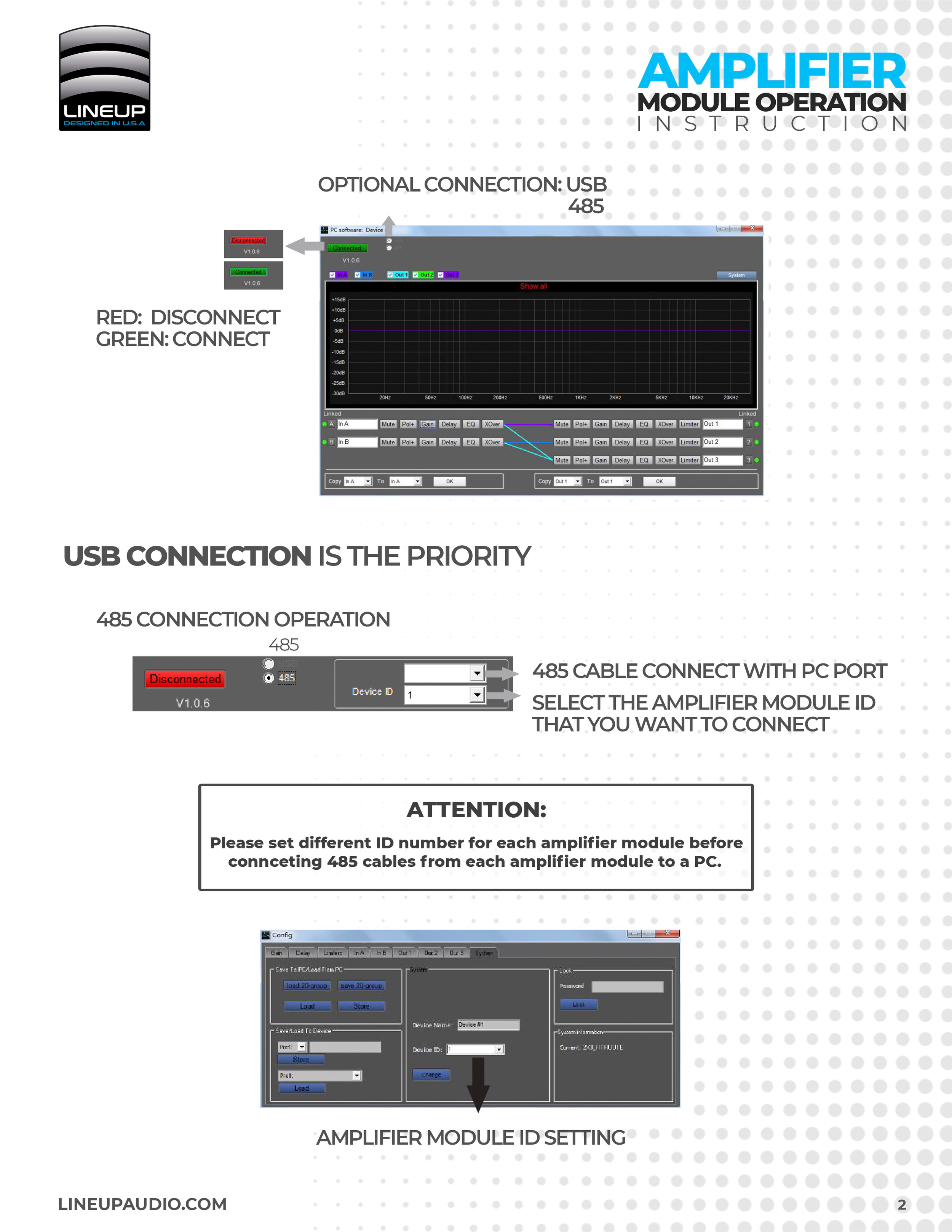 LINEUP AMPLIFIER MODULE OPERATION INSTRUCTION P2.png