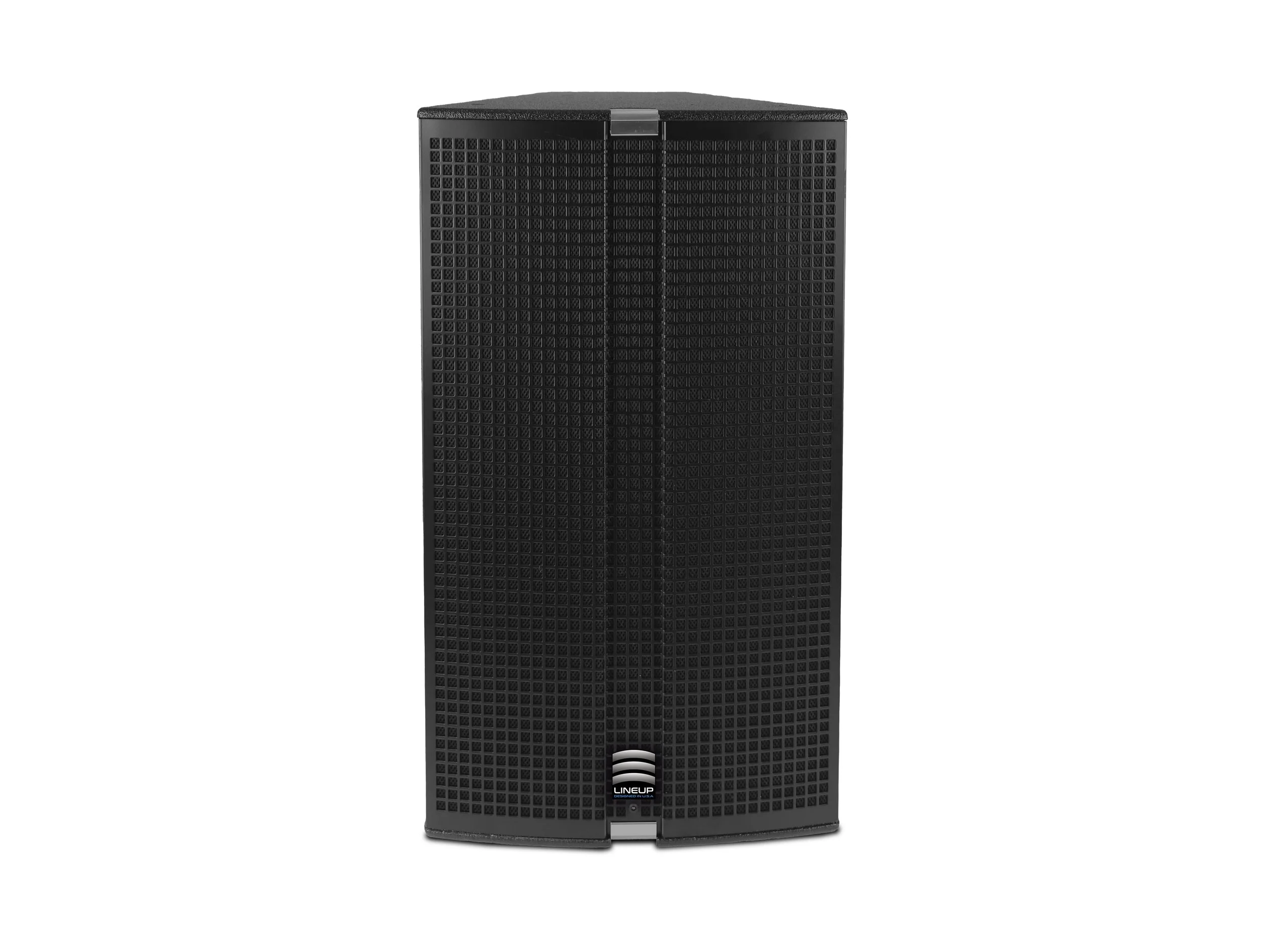 GA SHOT 15 foto1.jpg