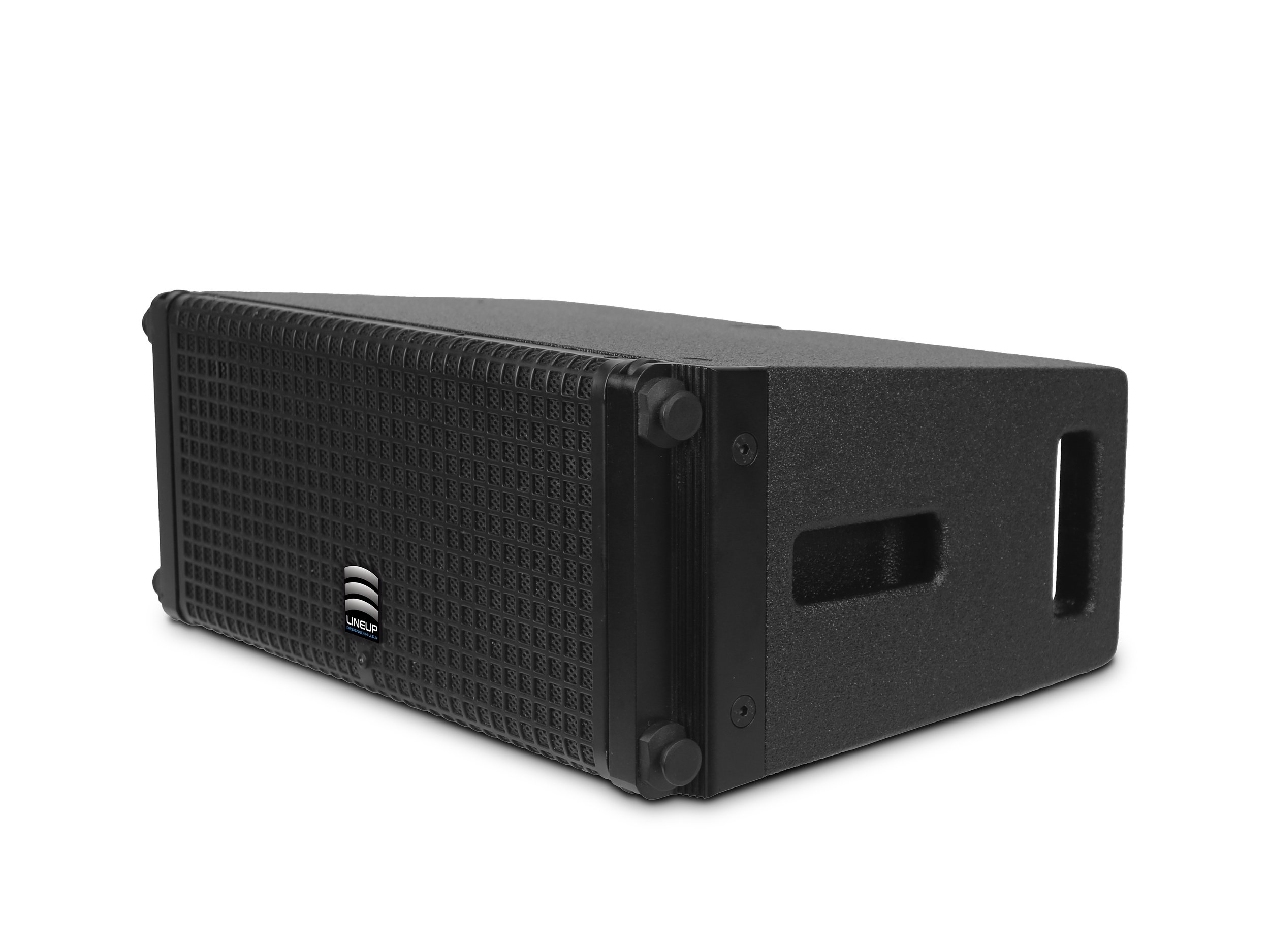 FL206A GALLERY 2.jpg