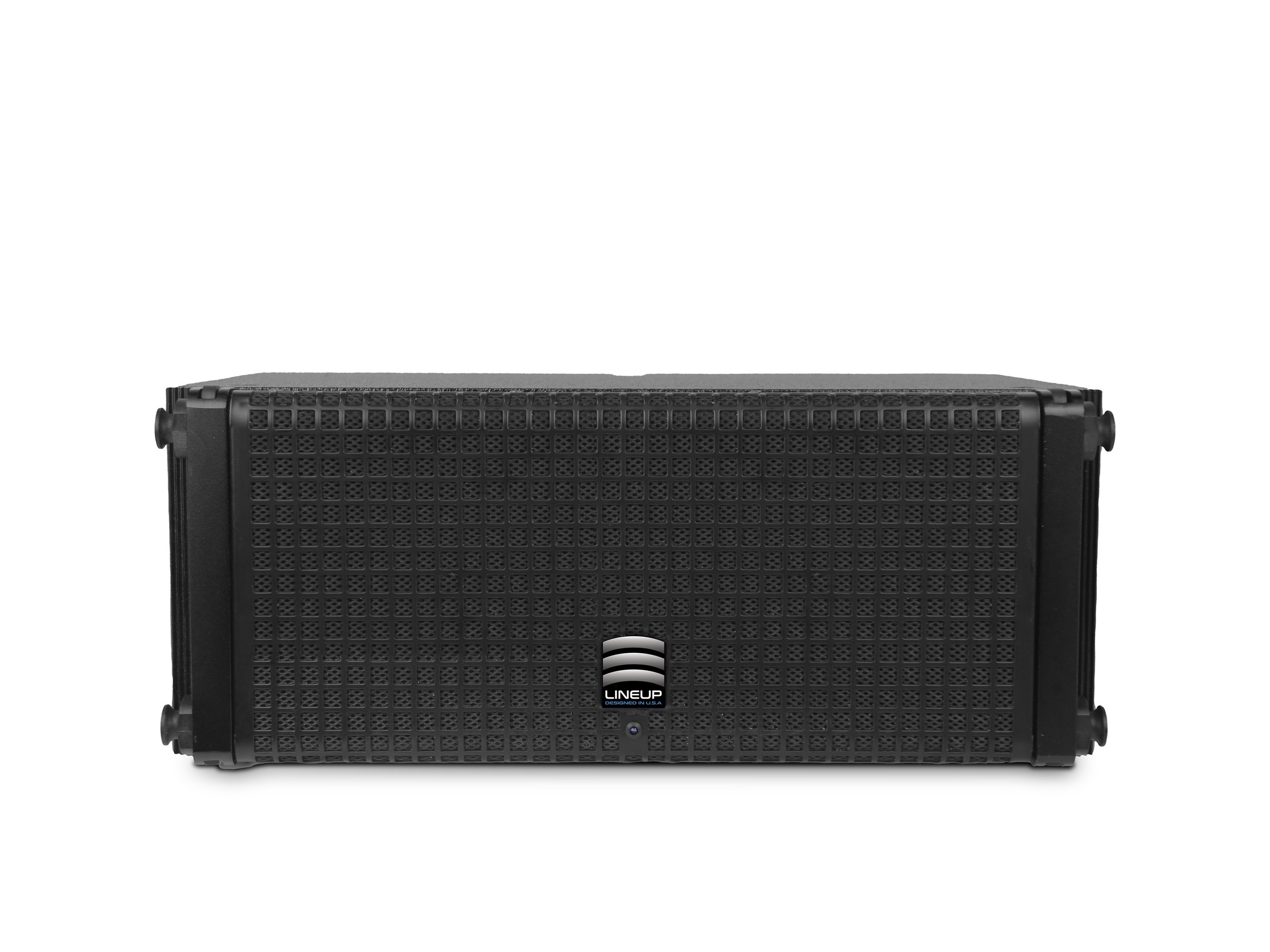 FL206A GALLERY 1.jpg